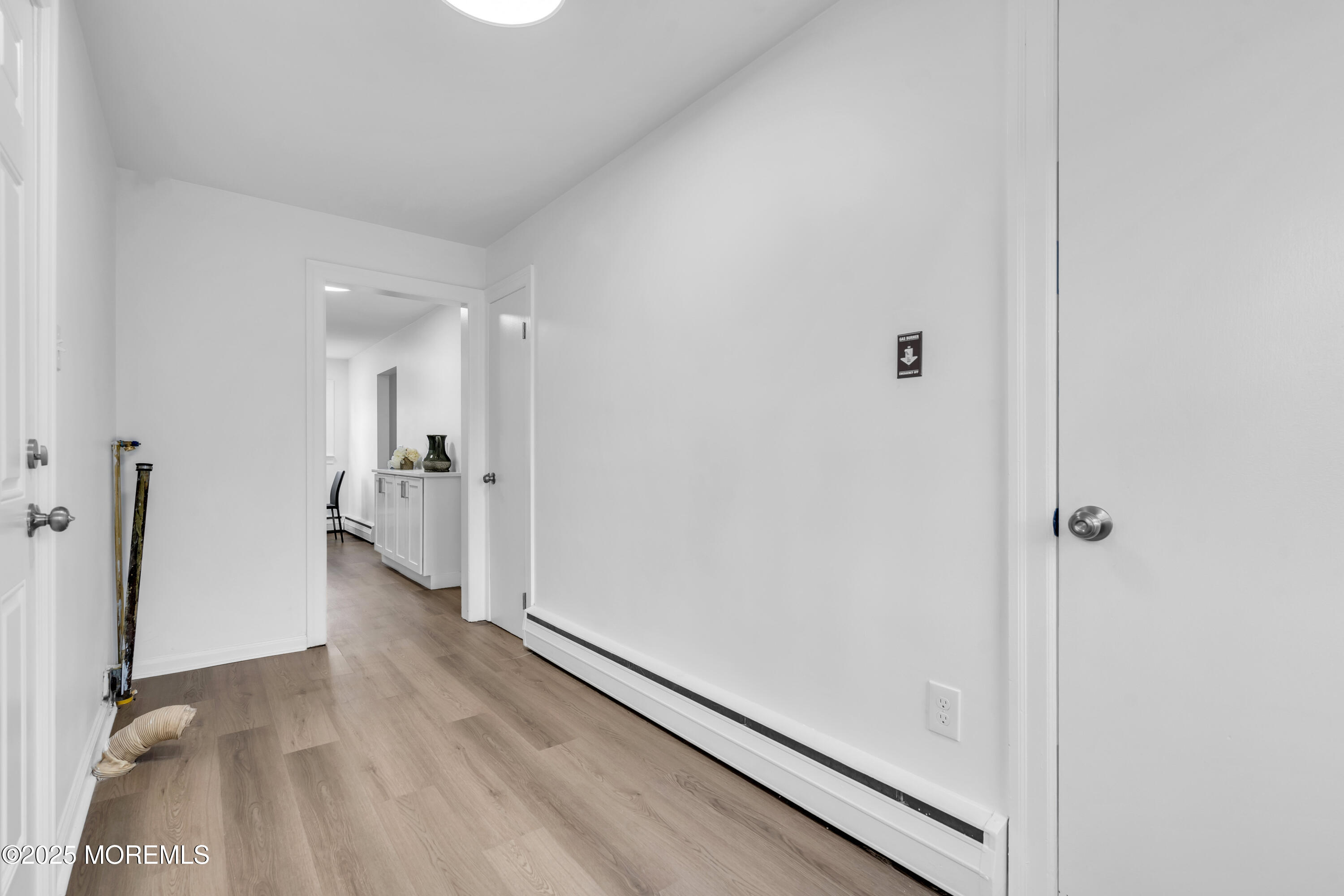 14 Centre Avenue, West Deptford, New Jersey image 25