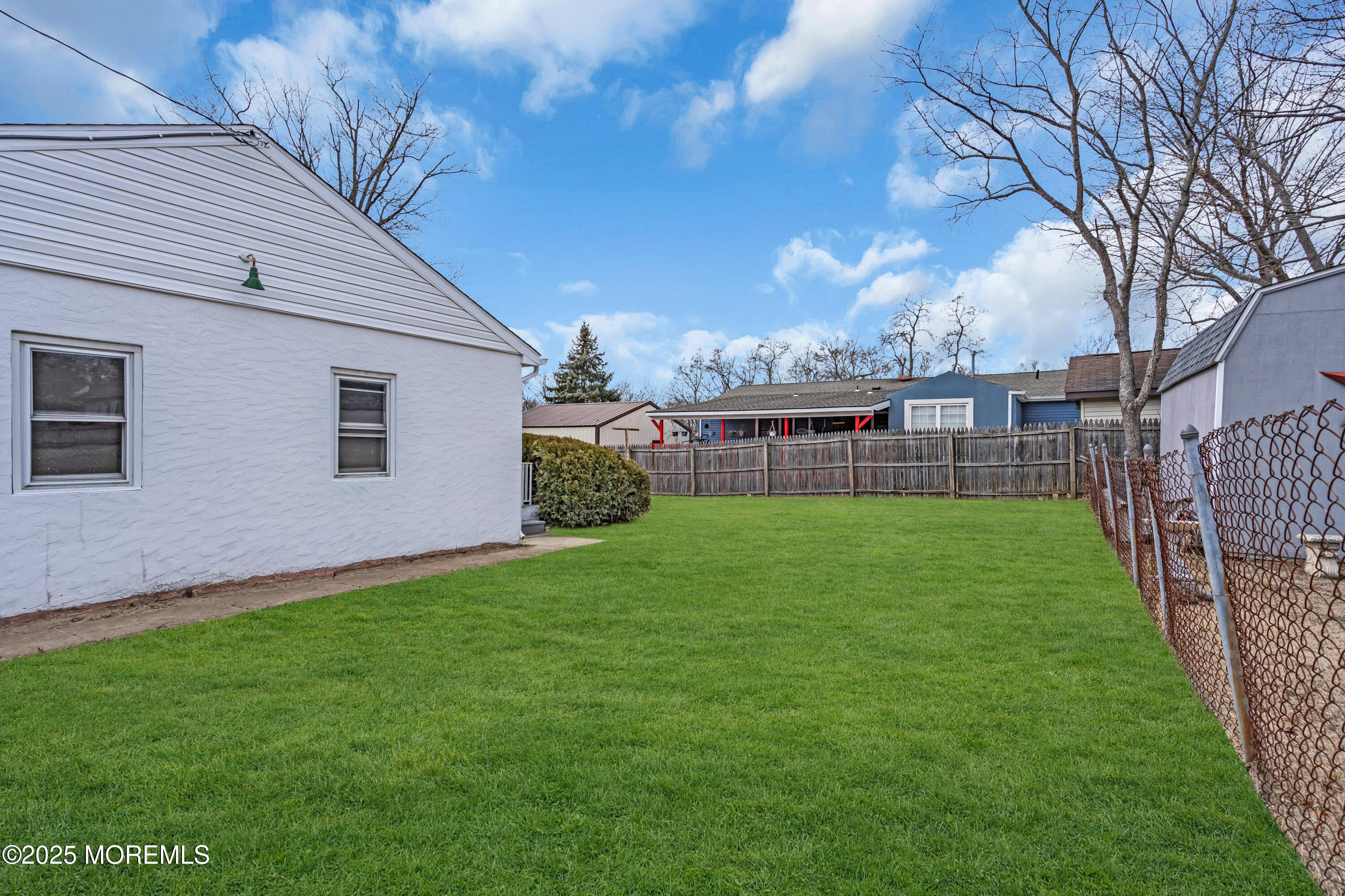 14 Centre Avenue, West Deptford, New Jersey image 39