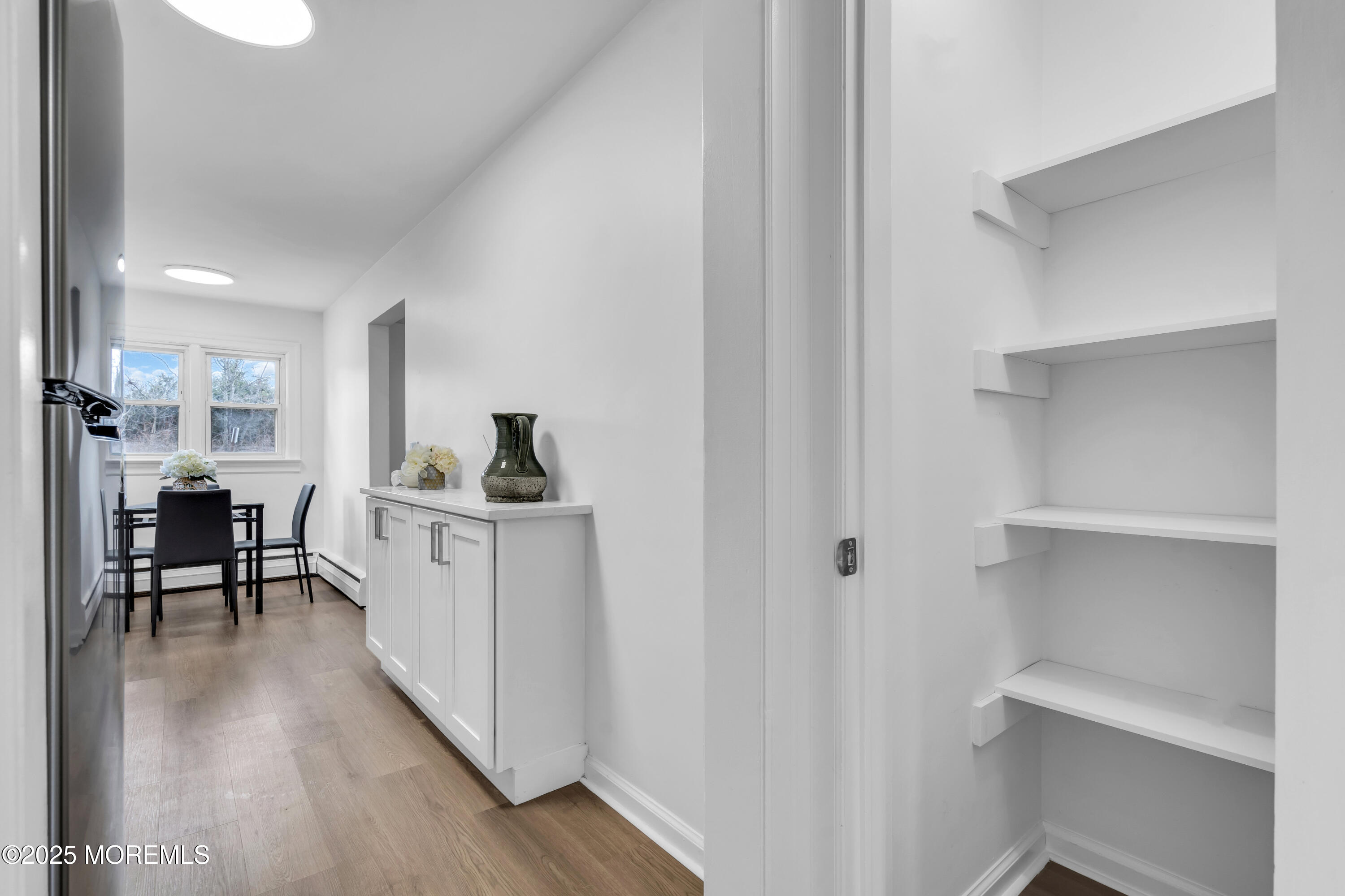 14 Centre Avenue, West Deptford, New Jersey image 24