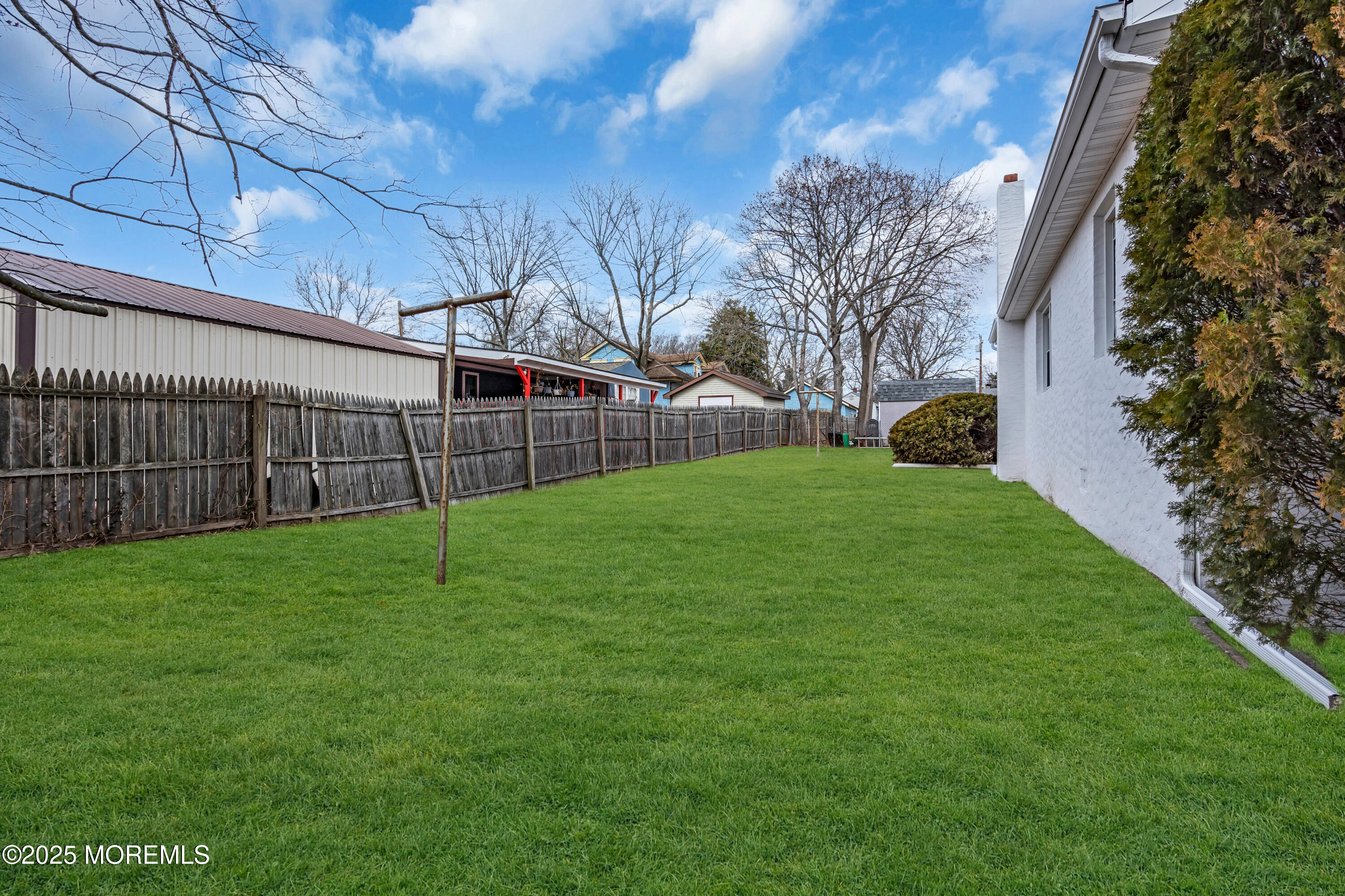 14 Centre Avenue, West Deptford, New Jersey image 44