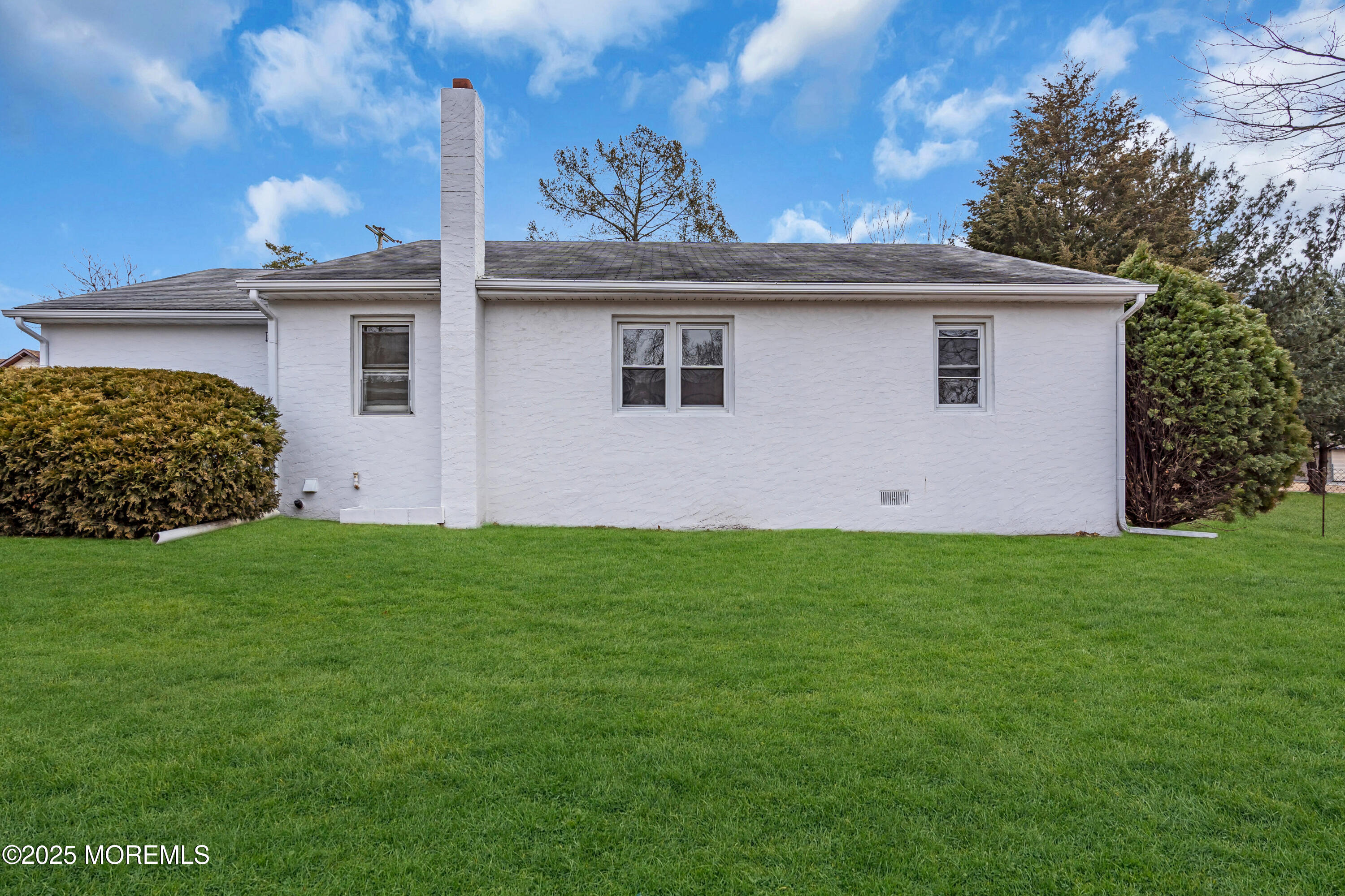 14 Centre Avenue, West Deptford, New Jersey image 42