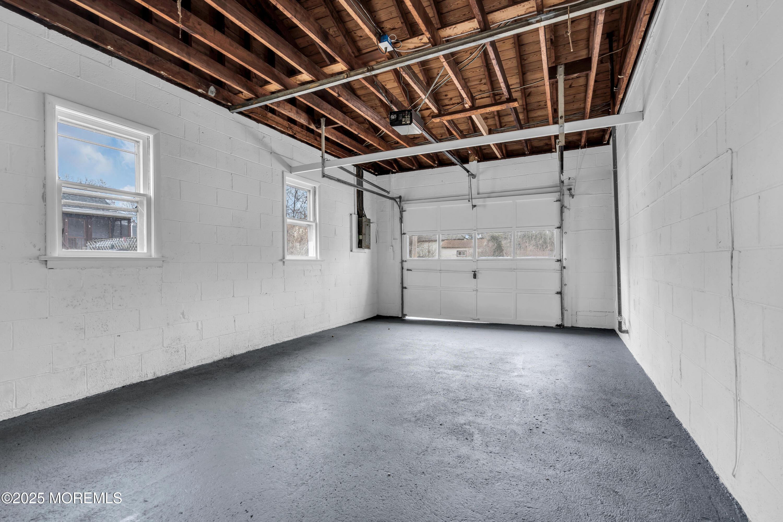 14 Centre Avenue, West Deptford, New Jersey image 35