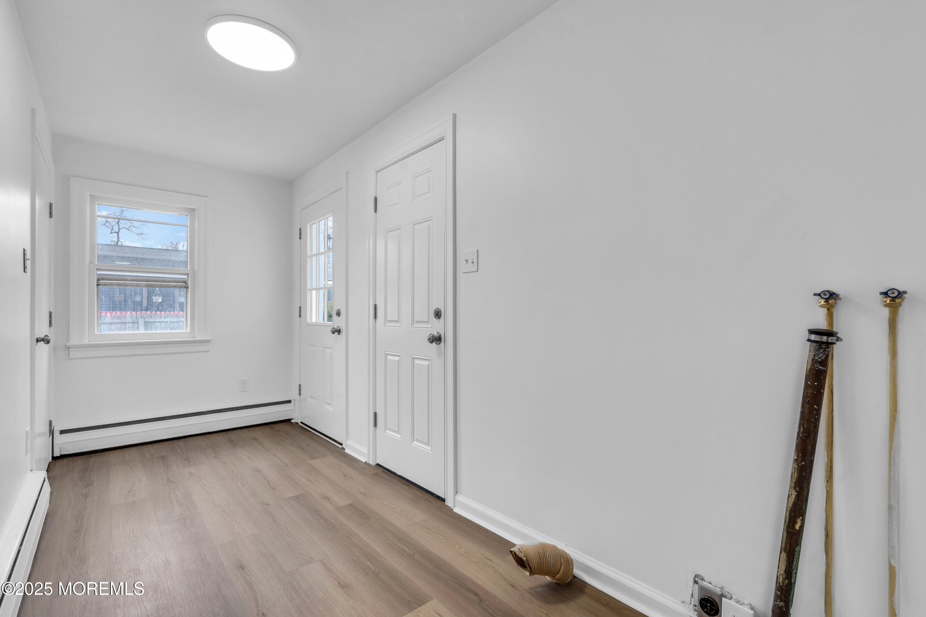 14 Centre Avenue, West Deptford, New Jersey image 22