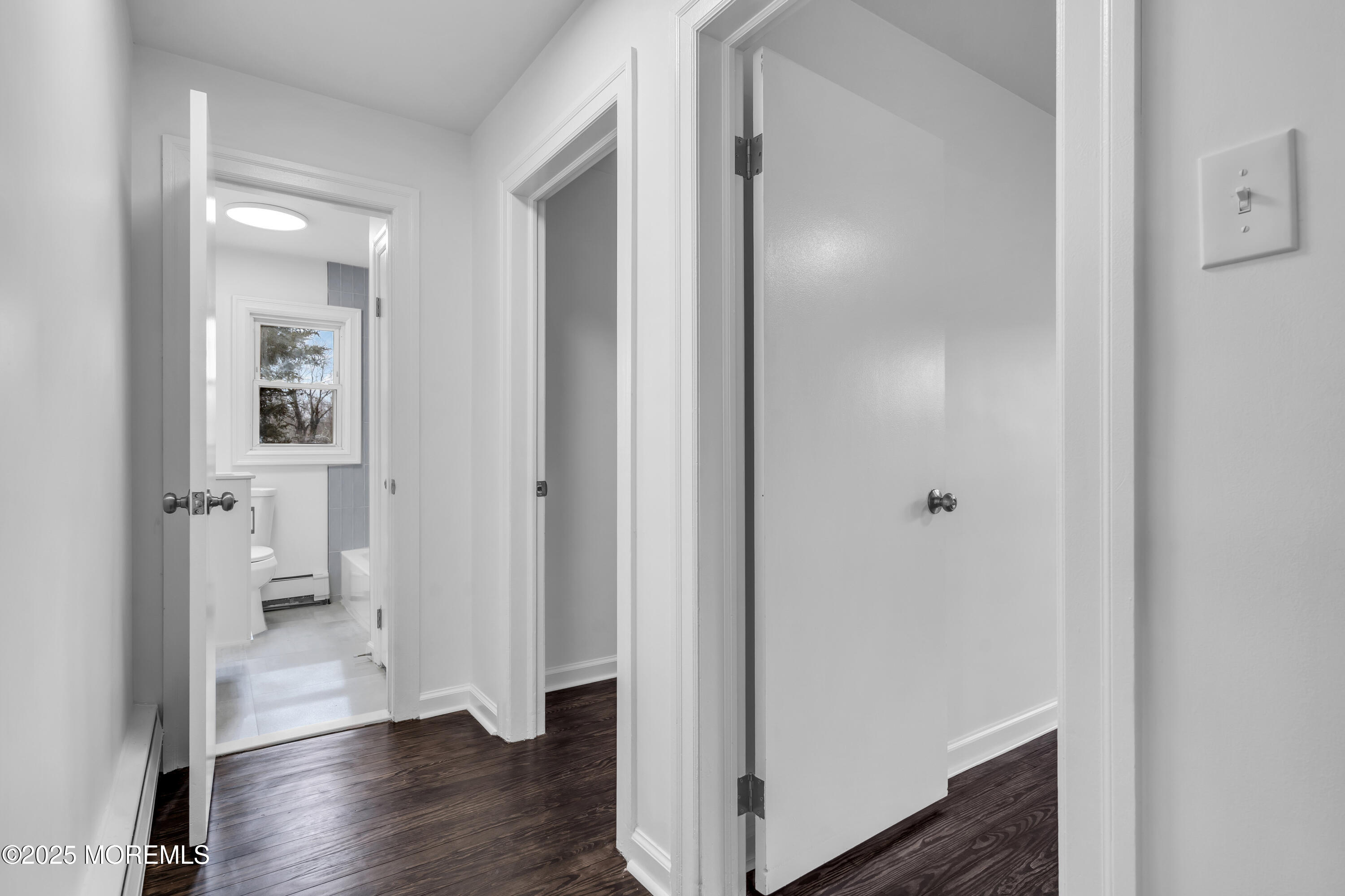 14 Centre Avenue, West Deptford, New Jersey image 27