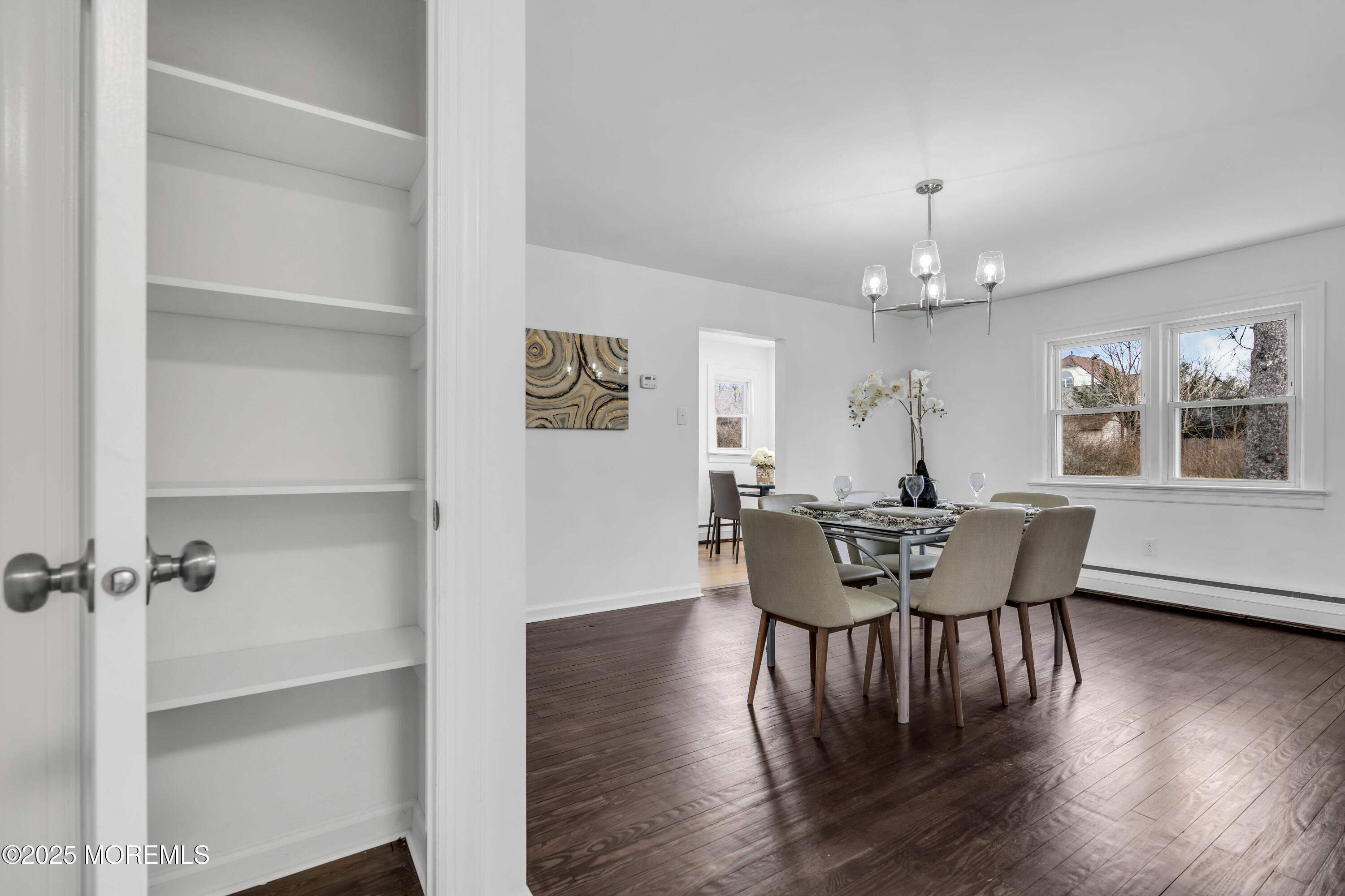 14 Centre Avenue, West Deptford, New Jersey image 15