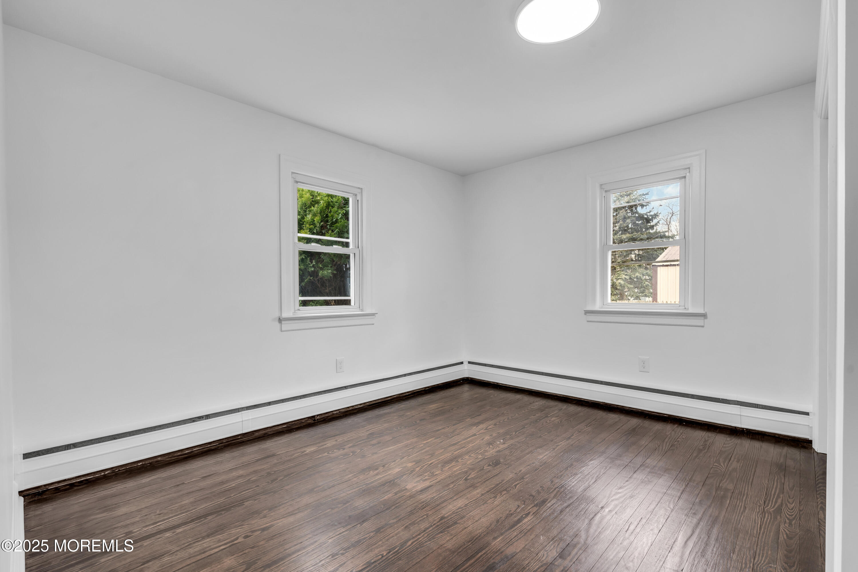 14 Centre Avenue, West Deptford, New Jersey image 30