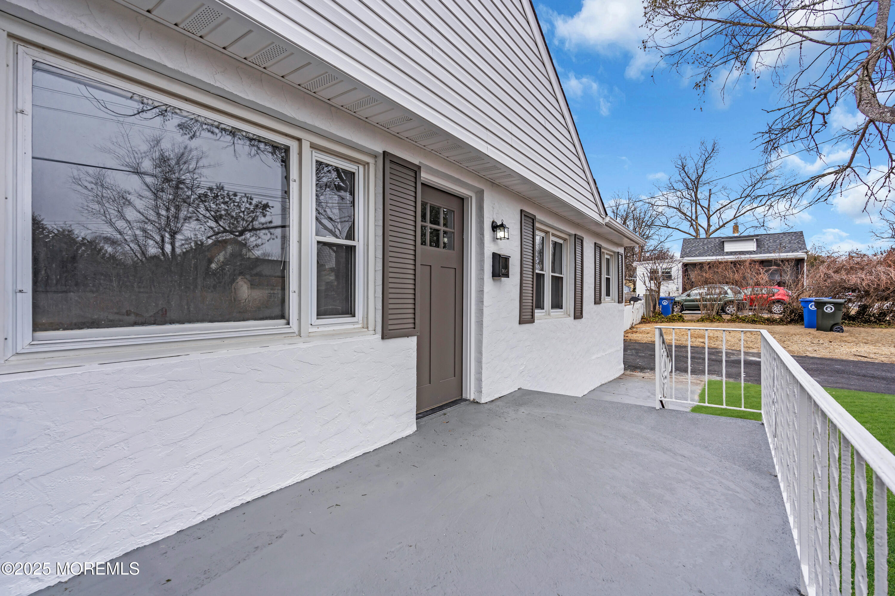 14 Centre Avenue, West Deptford, New Jersey image 5