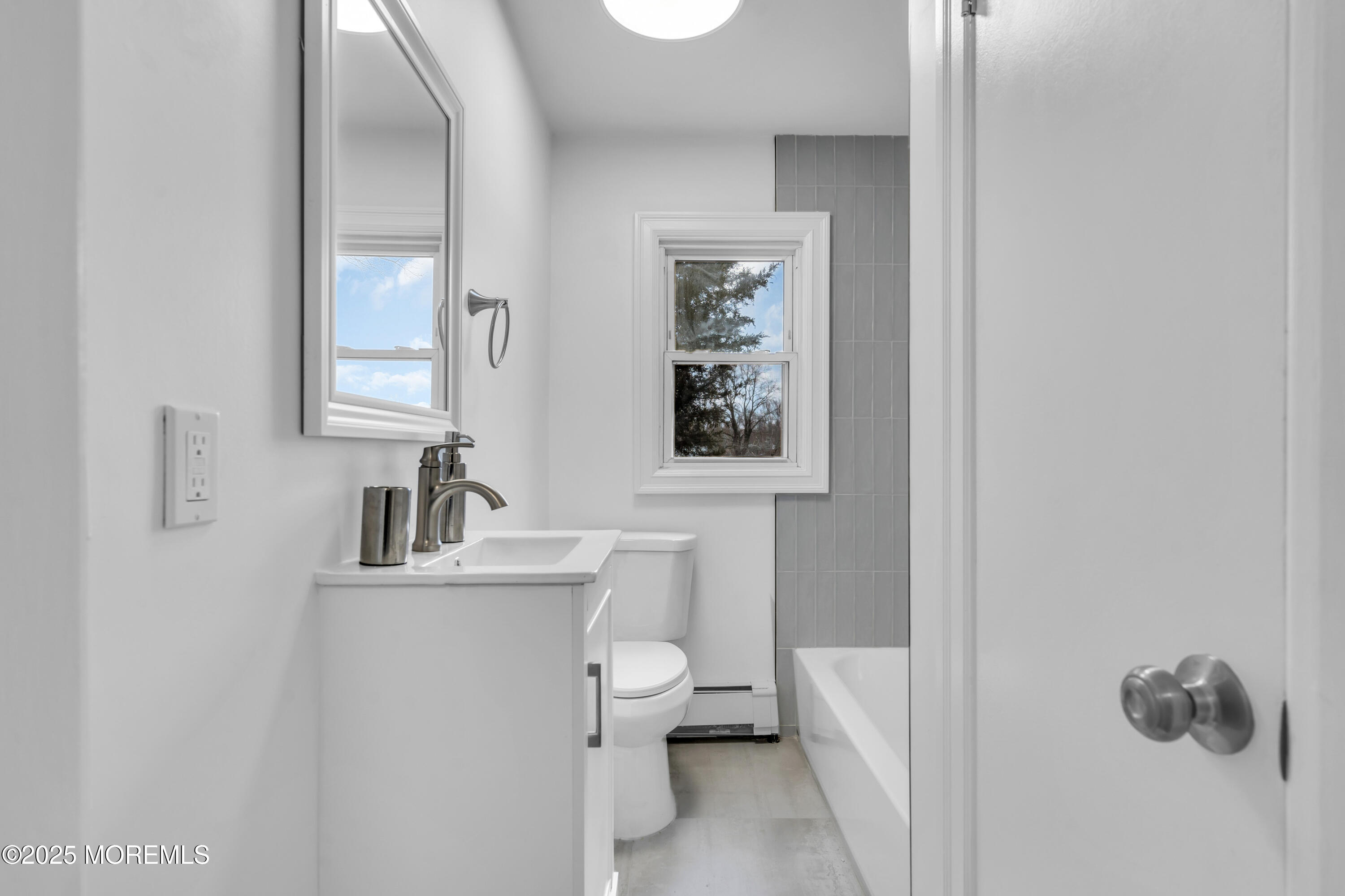 14 Centre Avenue, West Deptford, New Jersey image 32