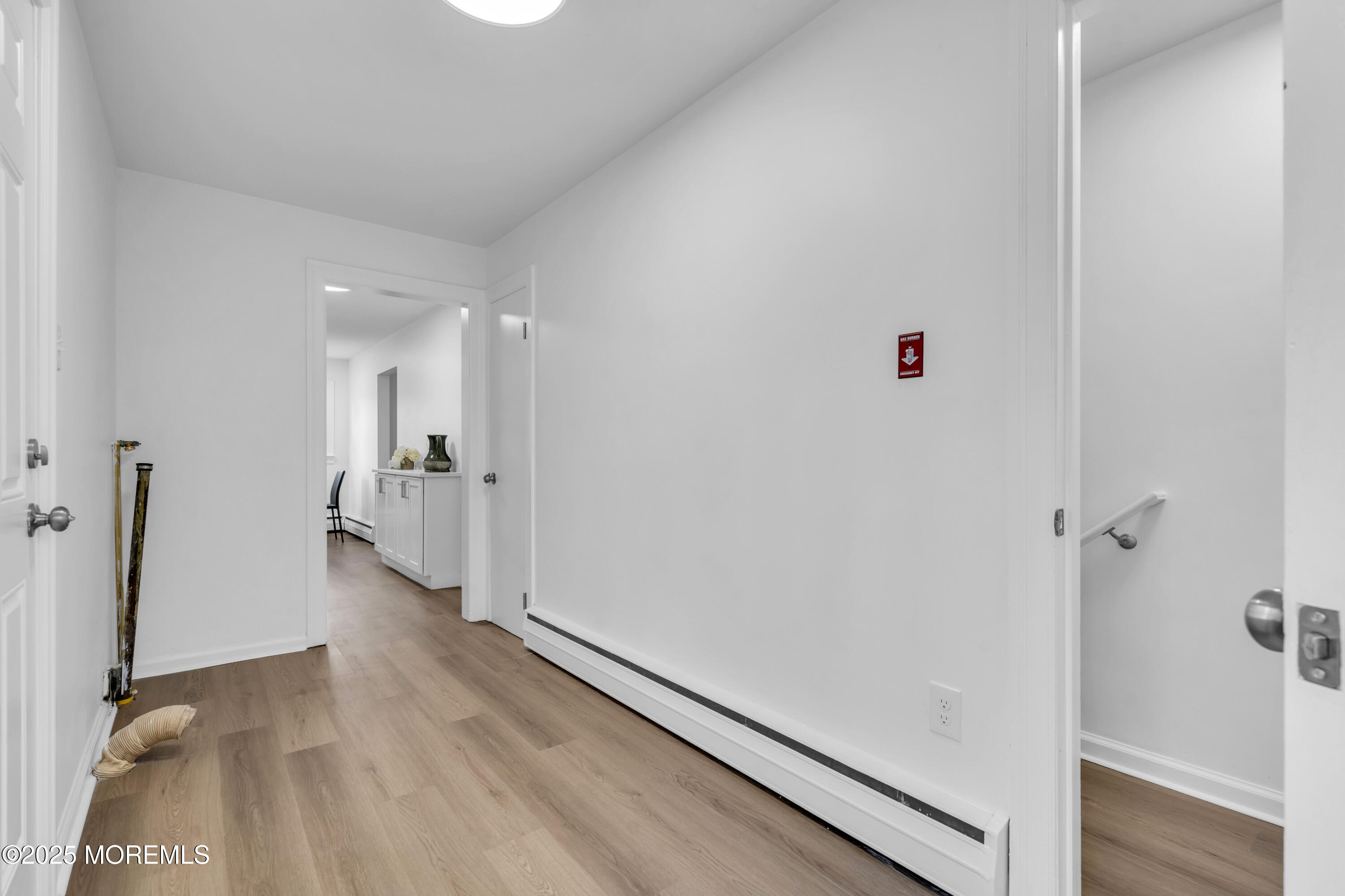 14 Centre Avenue, West Deptford, New Jersey image 26