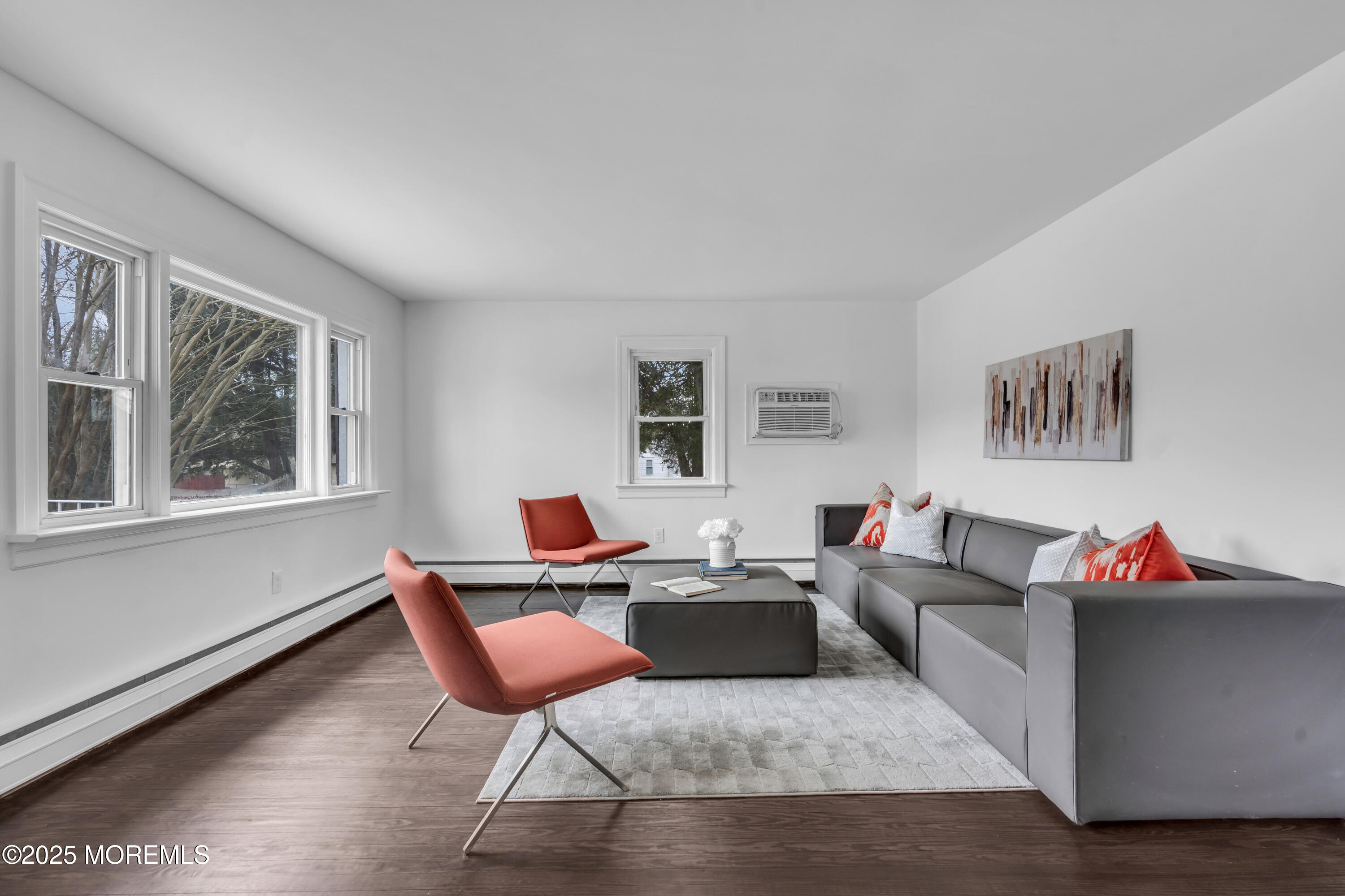 14 Centre Avenue, West Deptford, New Jersey image 9