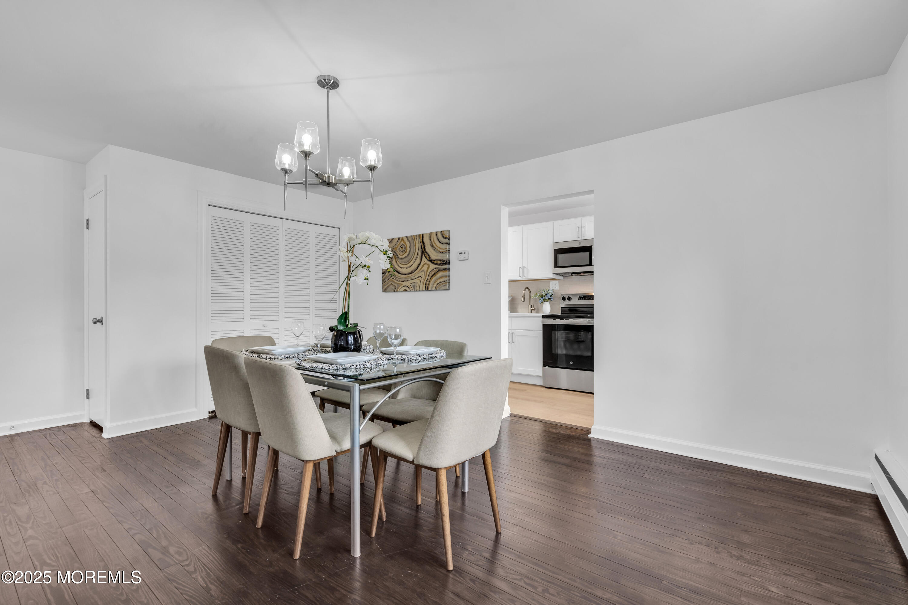 14 Centre Avenue, West Deptford, New Jersey image 12