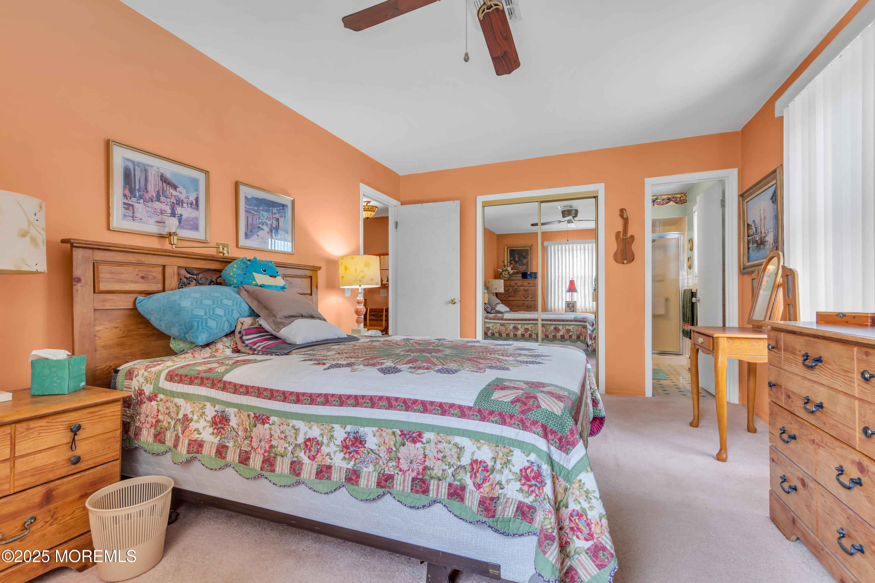 57 Innsbruck Drive, Toms River, New Jersey image 19