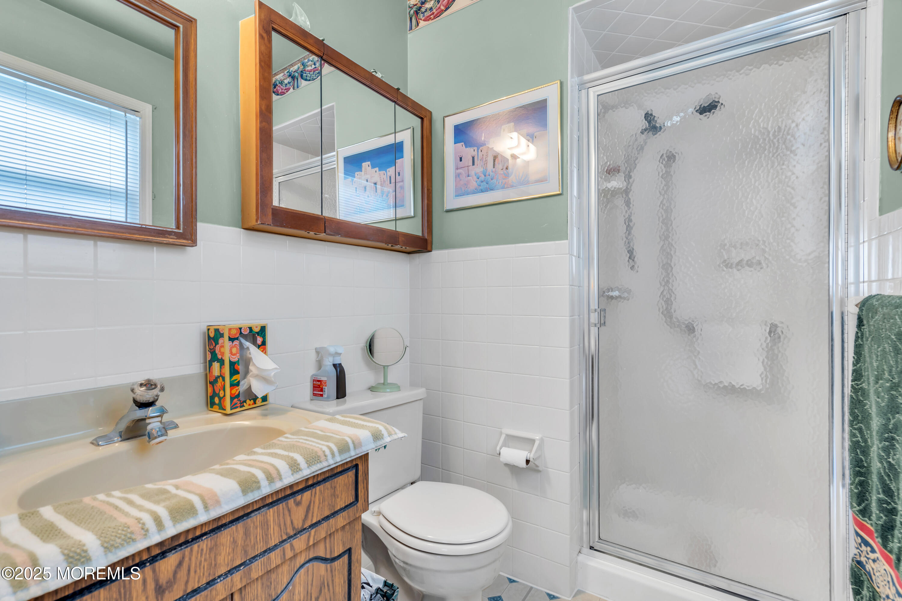 57 Innsbruck Drive, Toms River, New Jersey image 20