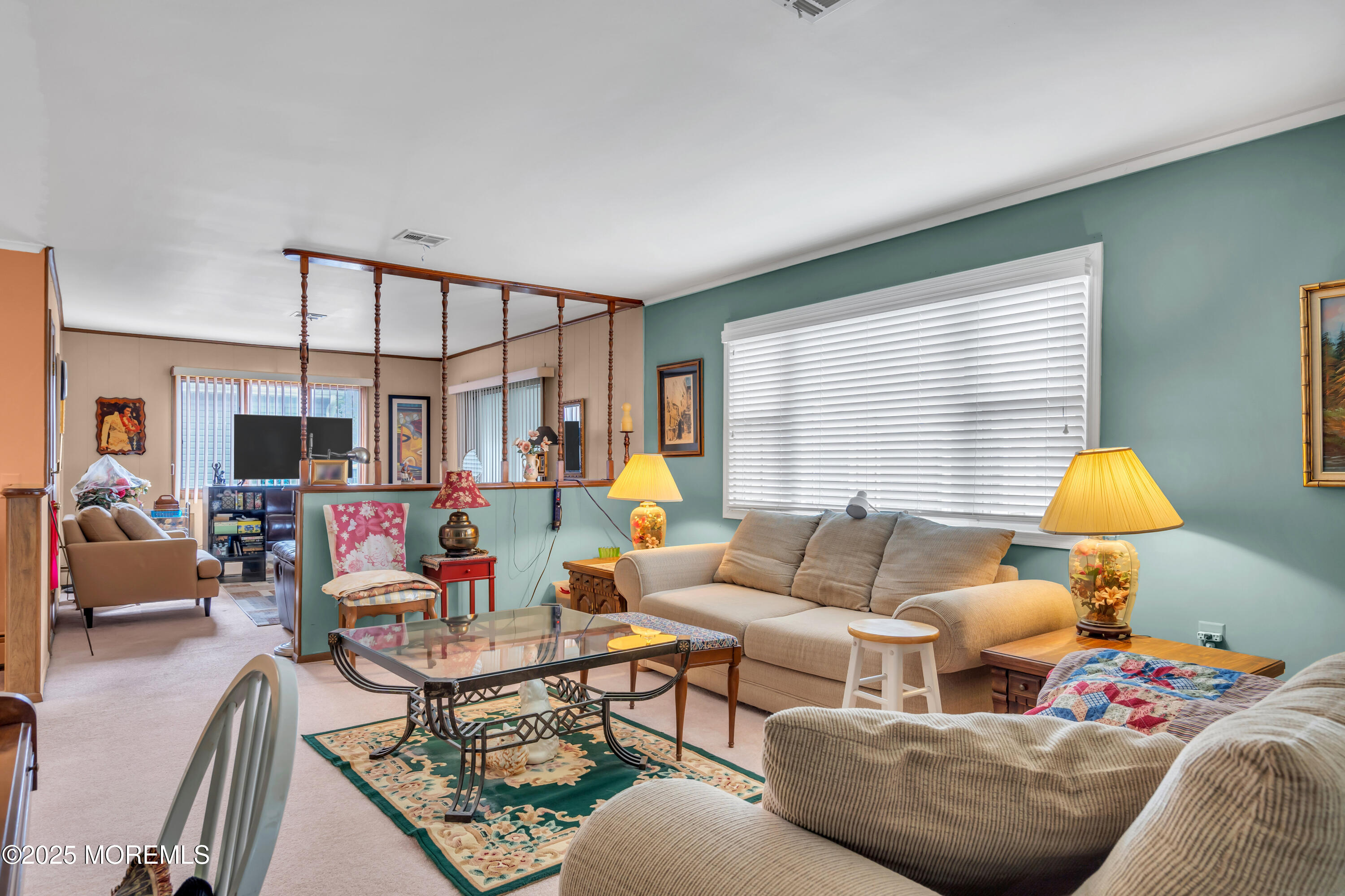 57 Innsbruck Drive, Toms River, New Jersey image 7