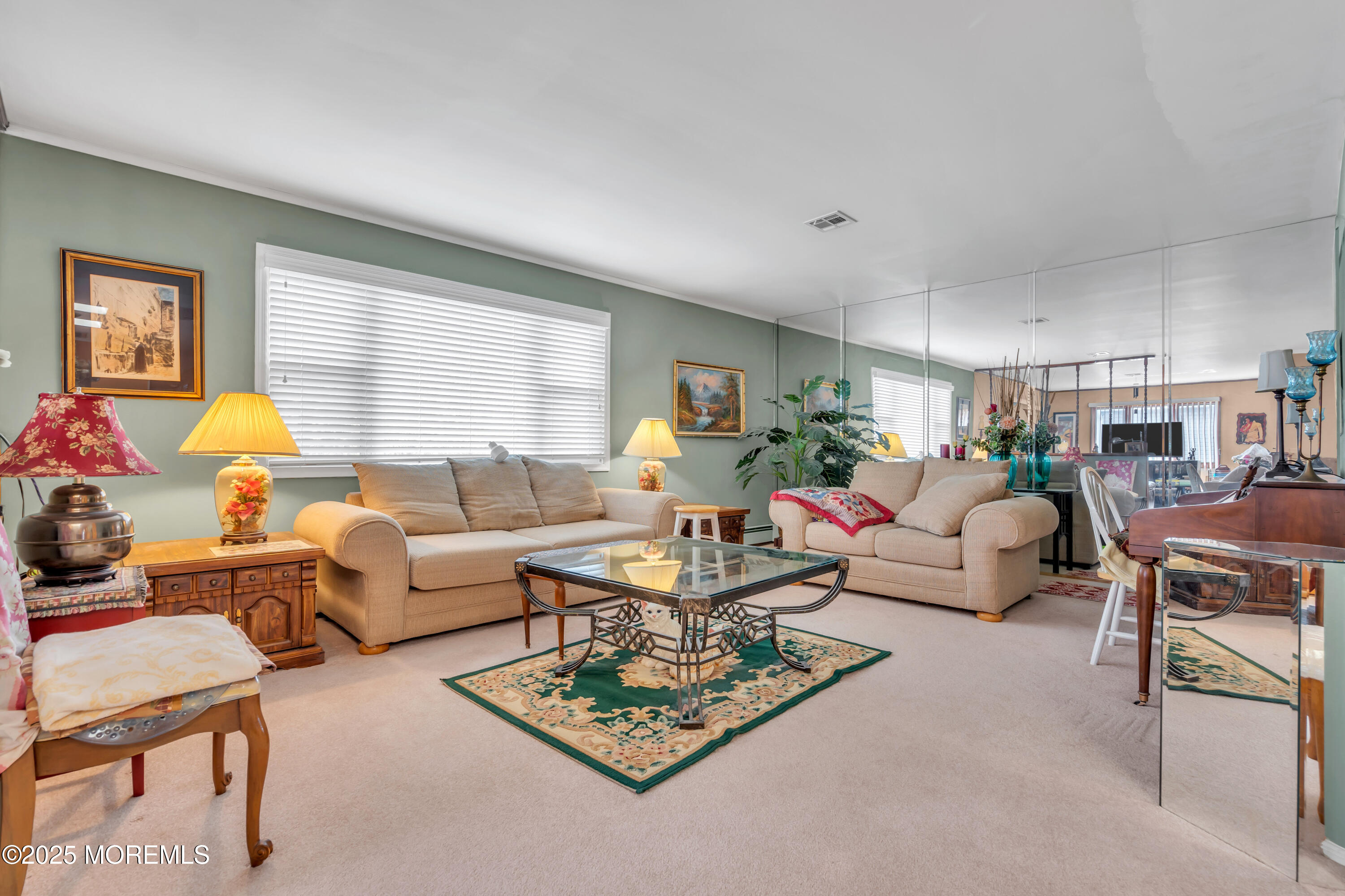 57 Innsbruck Drive, Toms River, New Jersey image 5