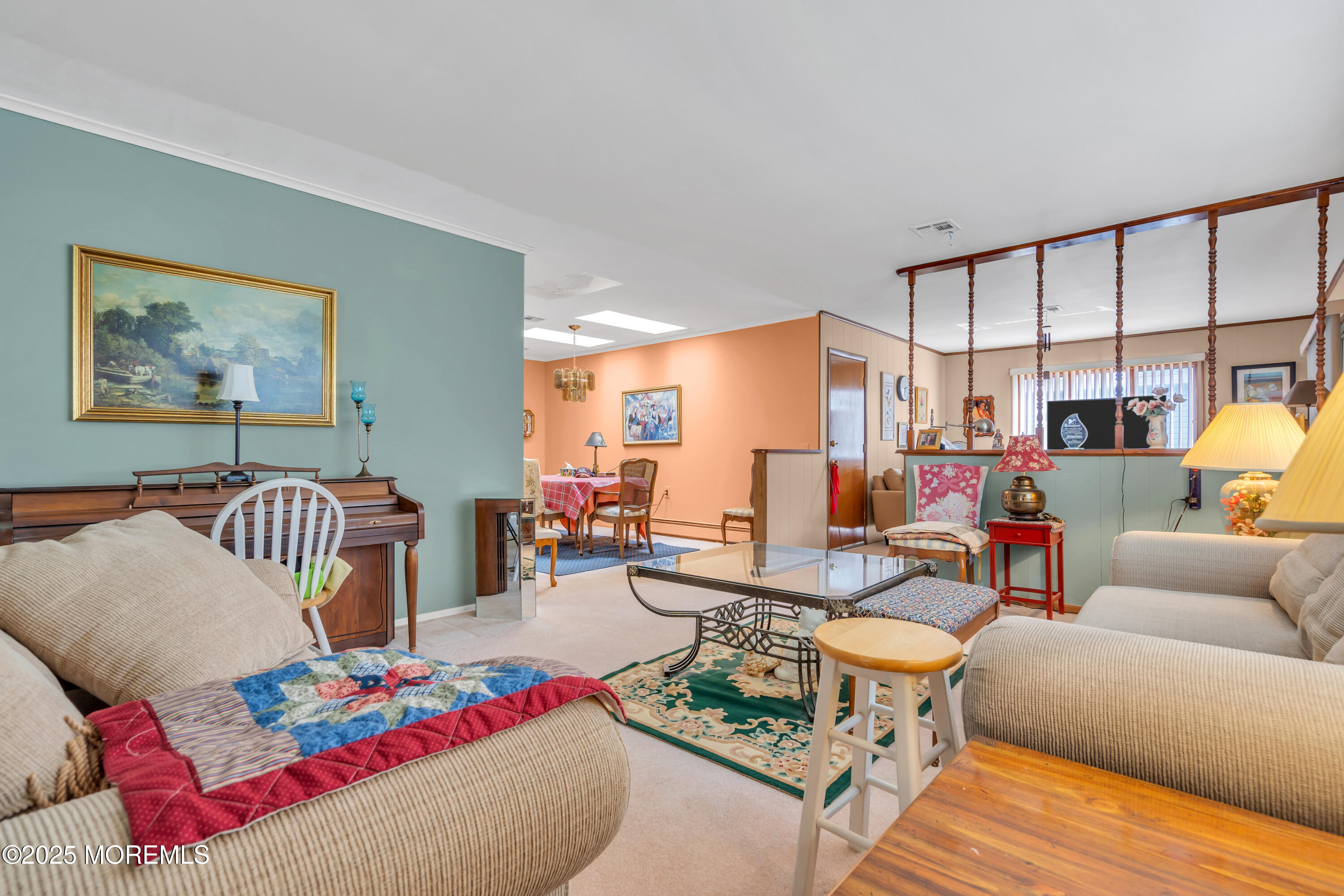 57 Innsbruck Drive, Toms River, New Jersey image 6