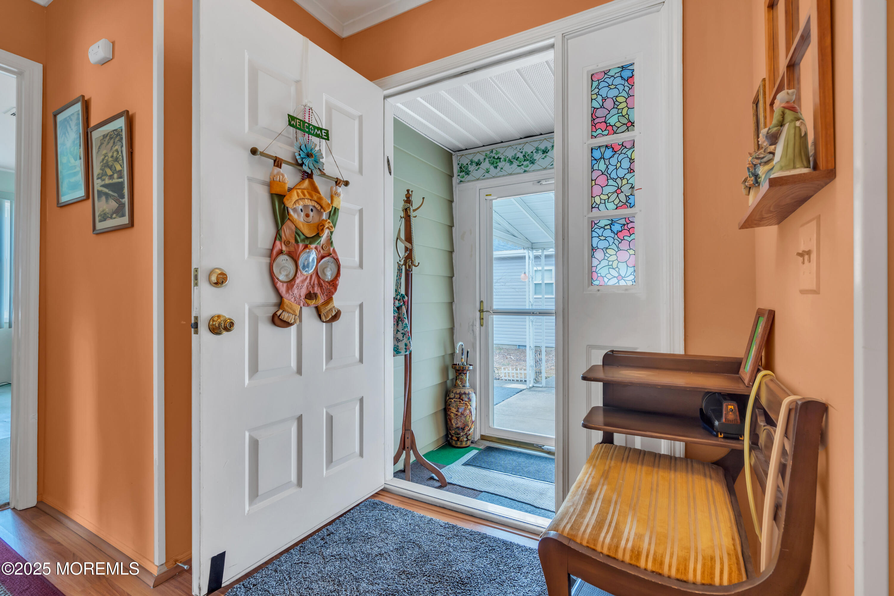 57 Innsbruck Drive, Toms River, New Jersey image 4