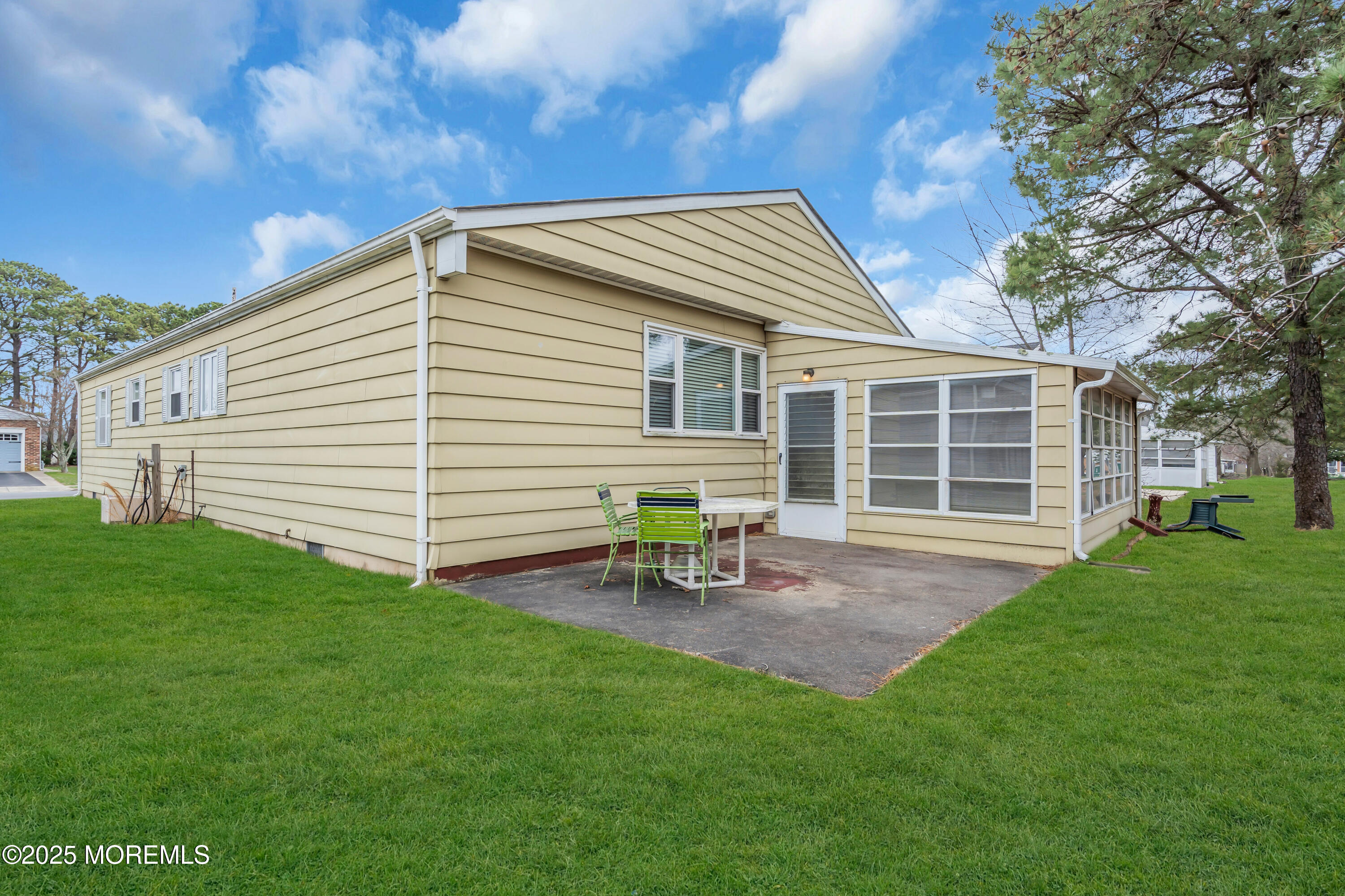 57 Innsbruck Drive, Toms River, New Jersey image 24