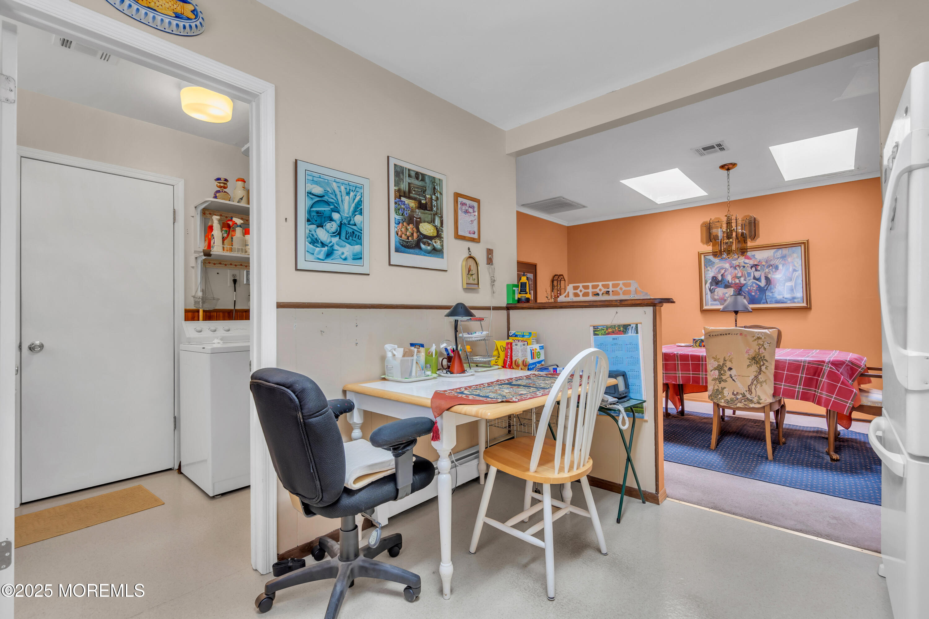 57 Innsbruck Drive, Toms River, New Jersey image 11