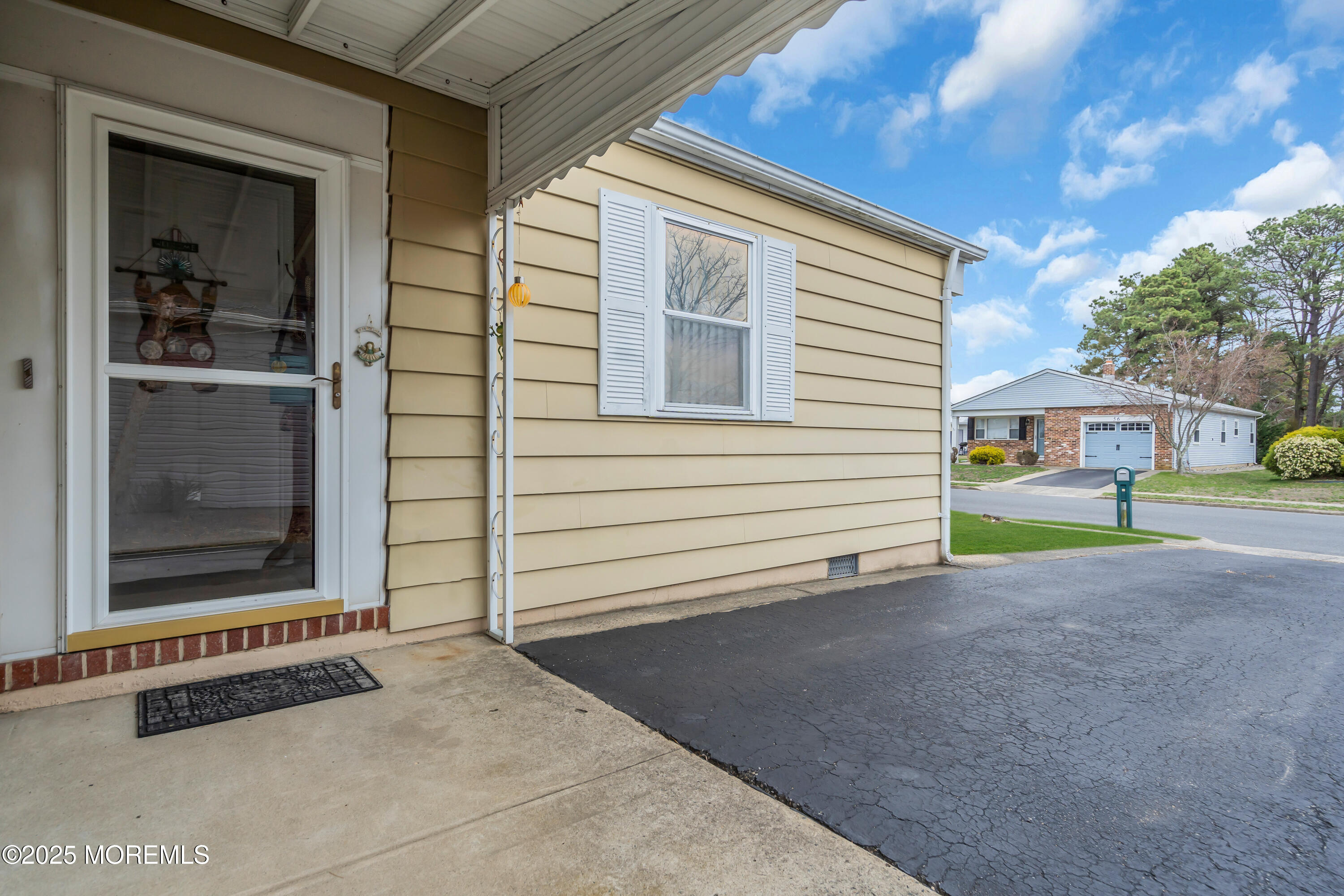 57 Innsbruck Drive, Toms River, New Jersey image 3