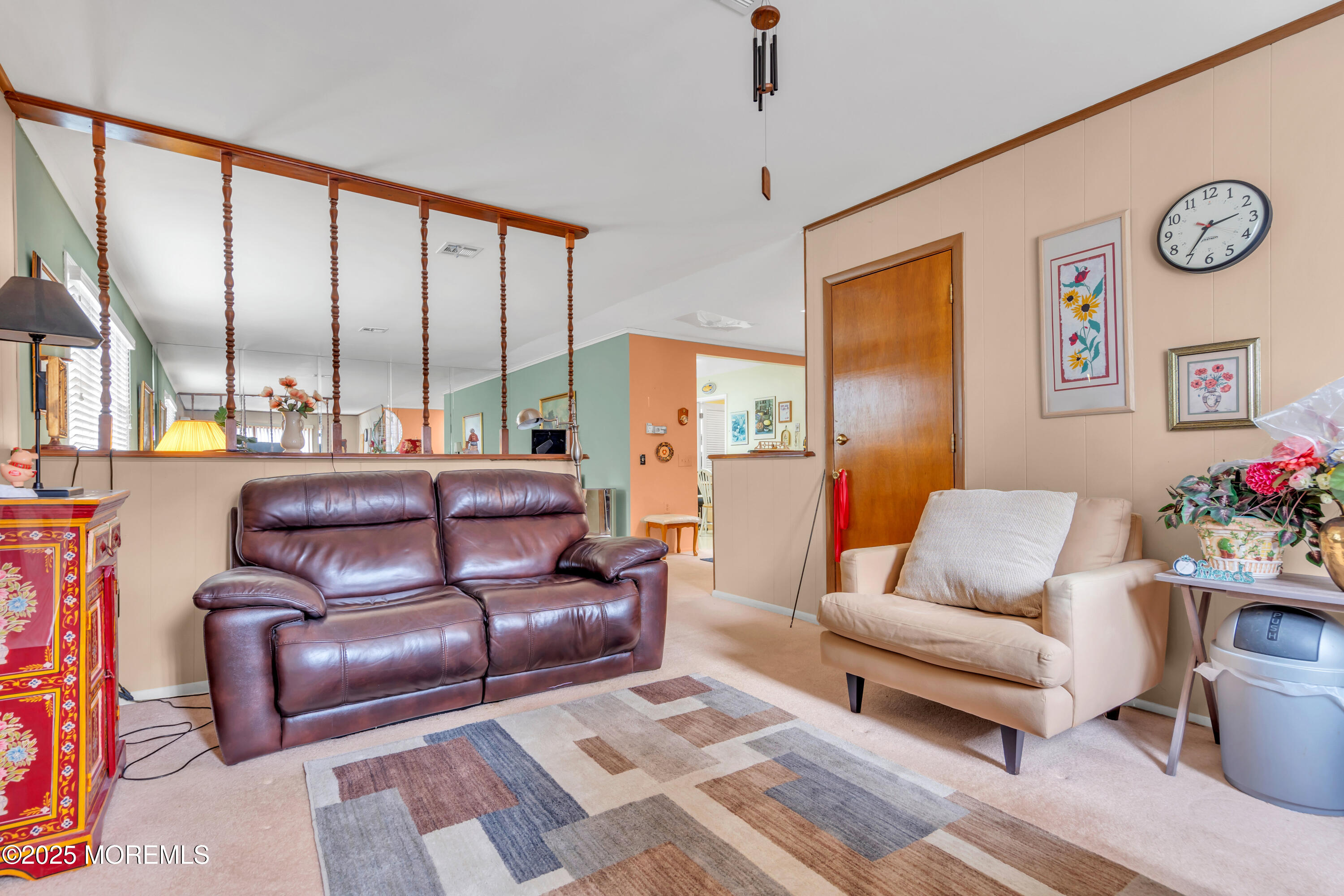 57 Innsbruck Drive, Toms River, New Jersey image 15