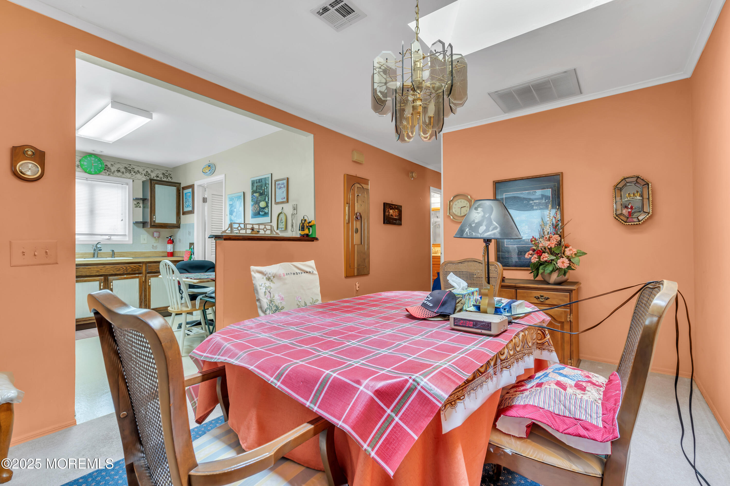 57 Innsbruck Drive, Toms River, New Jersey image 9