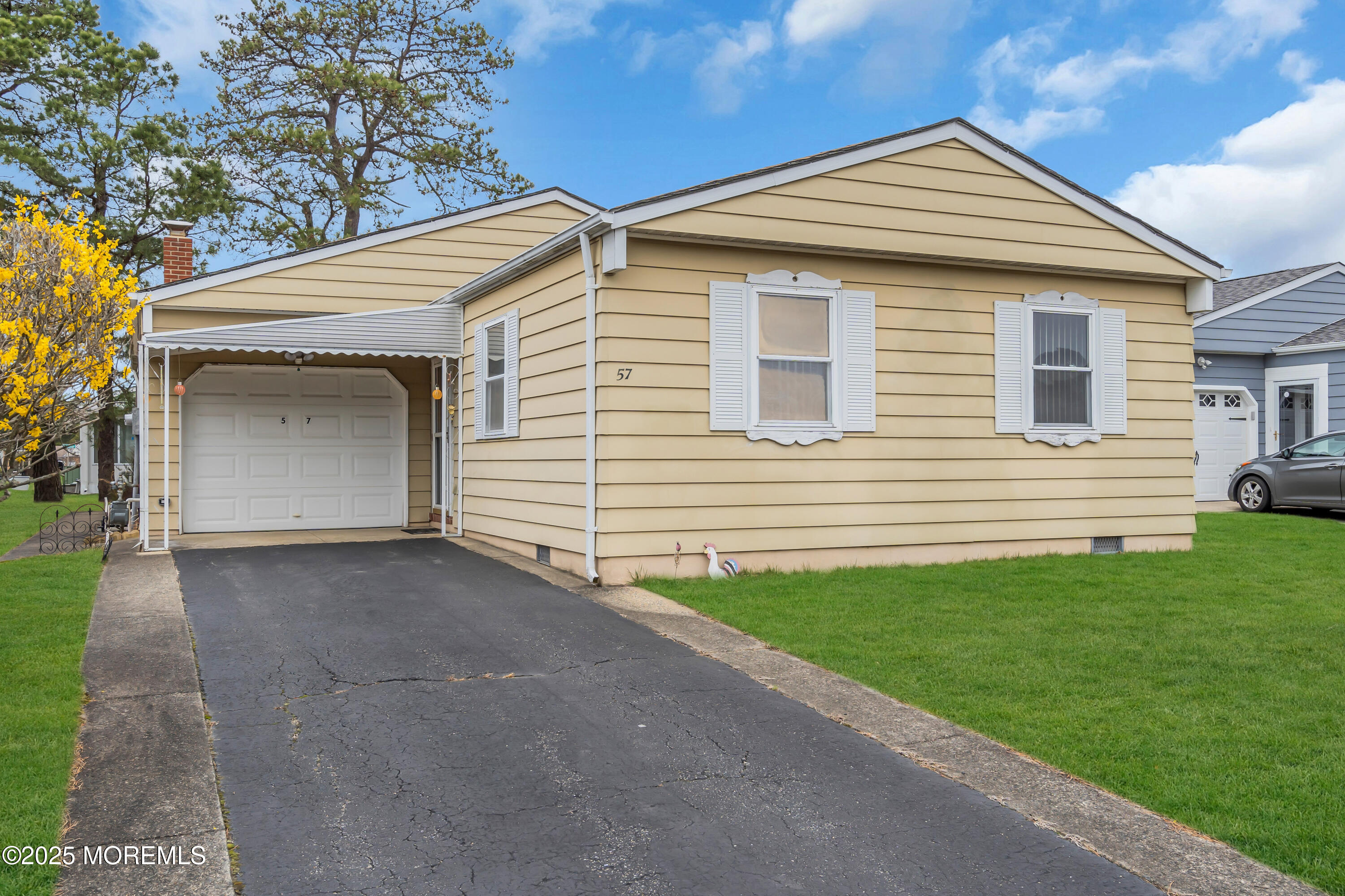 57 Innsbruck Drive, Toms River, New Jersey image 26