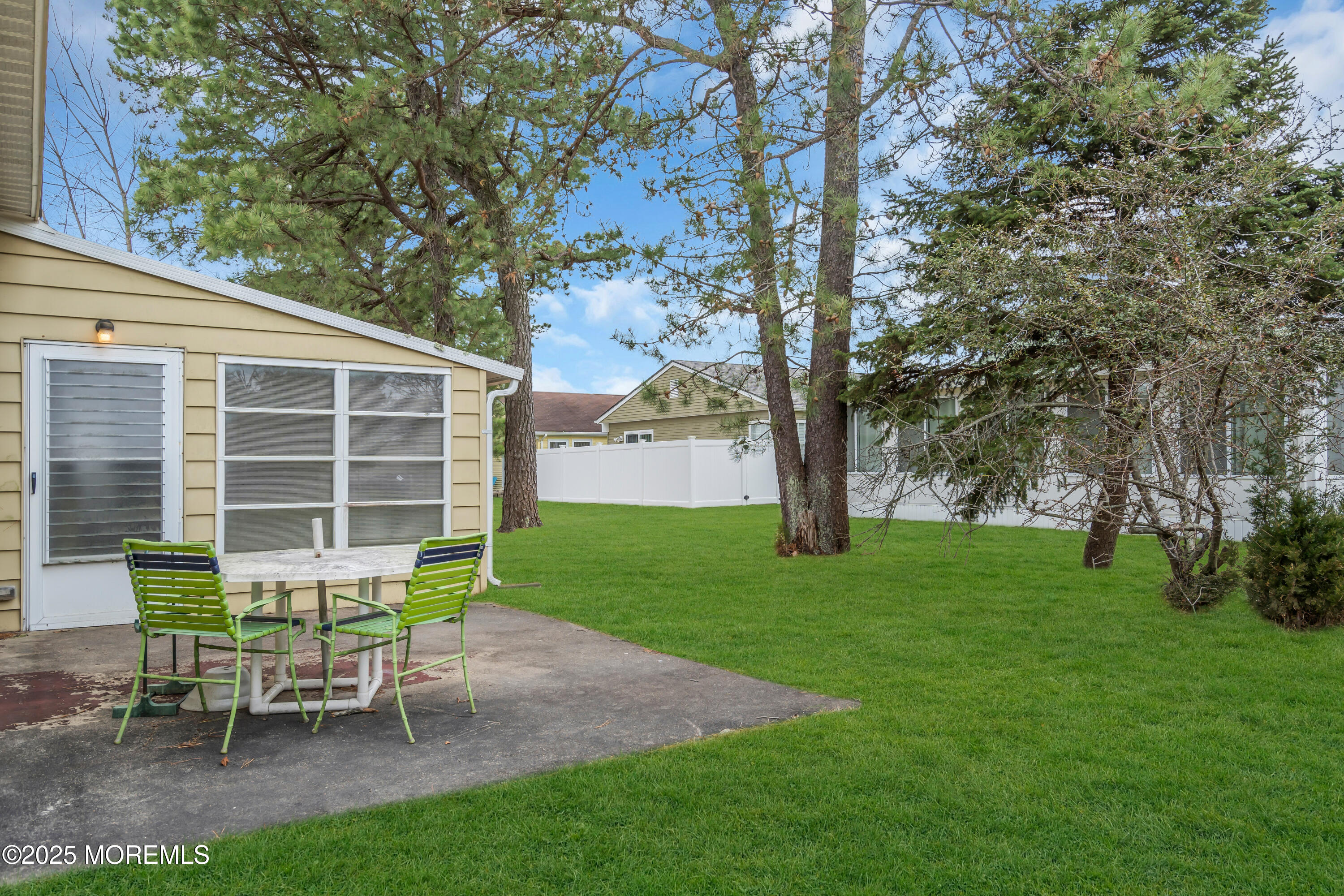 57 Innsbruck Drive, Toms River, New Jersey image 25