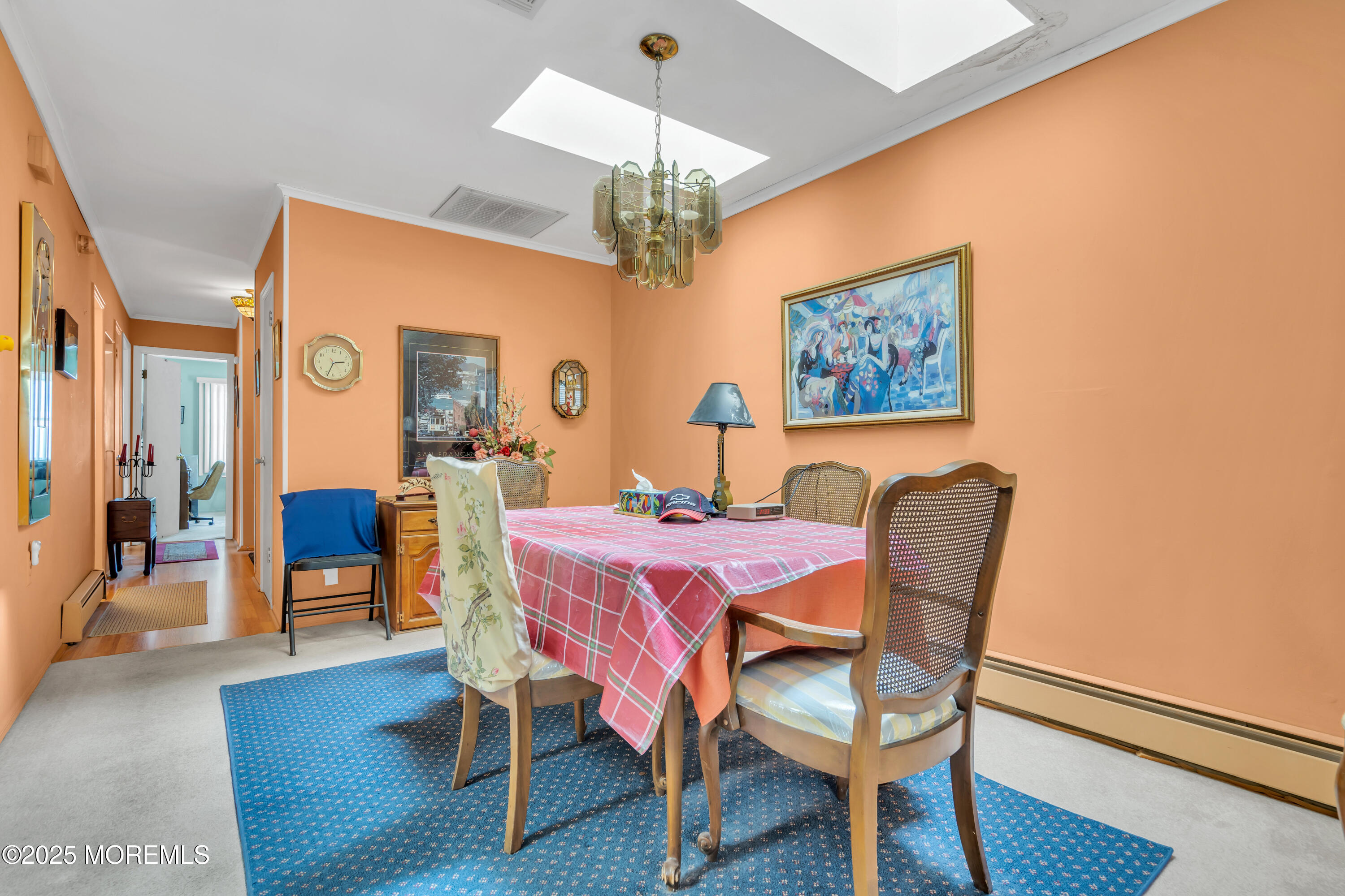 57 Innsbruck Drive, Toms River, New Jersey image 13