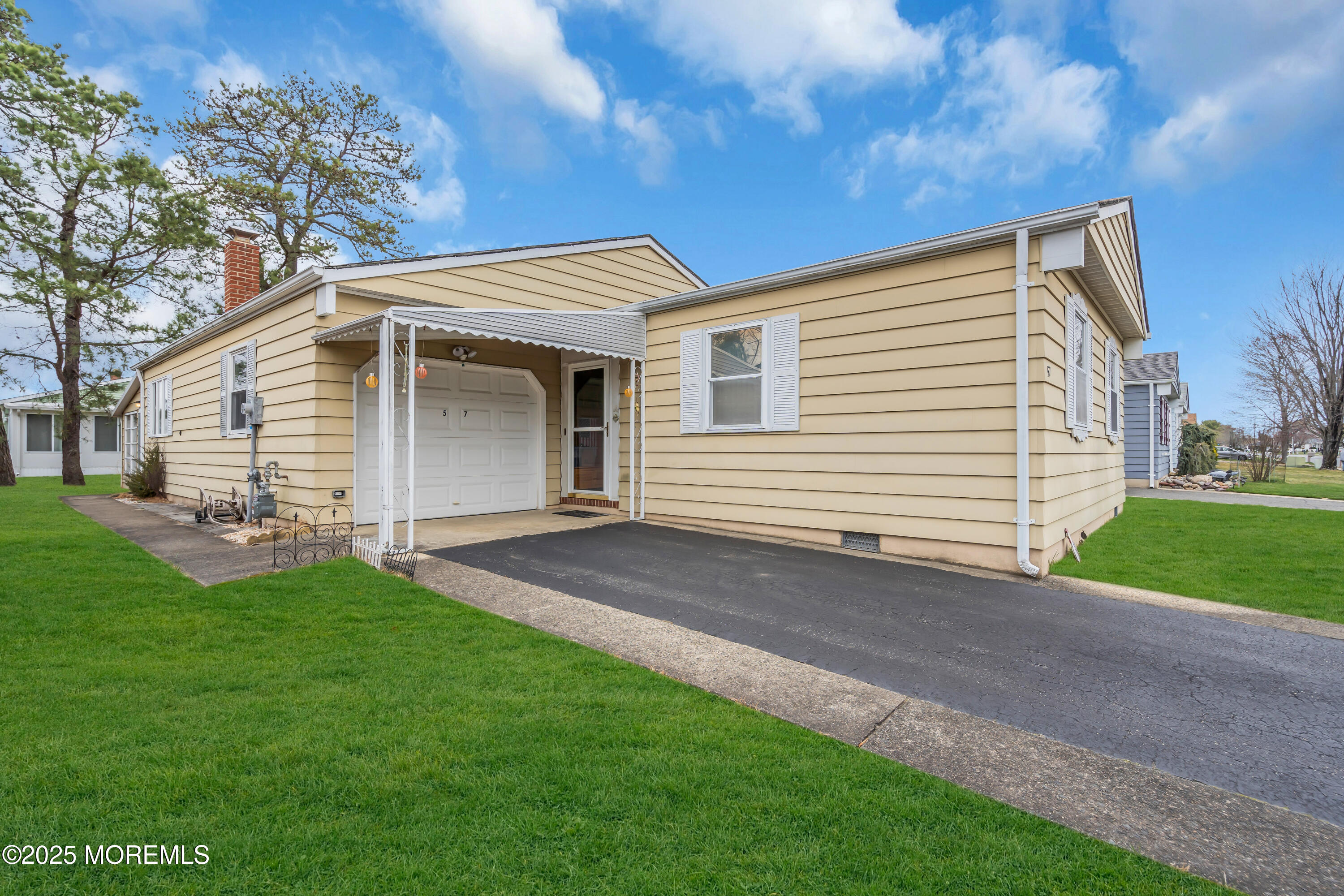 57 Innsbruck Drive, Toms River, New Jersey image 28