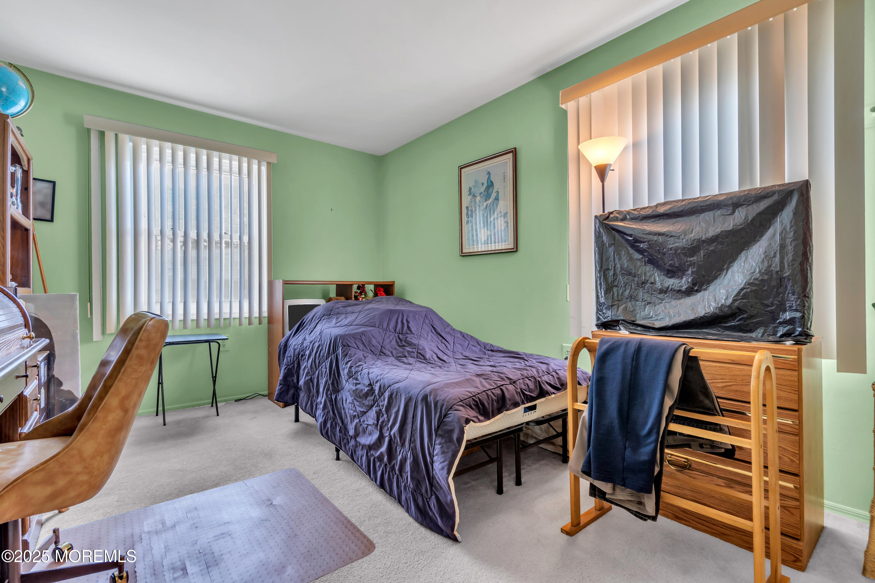 57 Innsbruck Drive, Toms River, New Jersey image 17