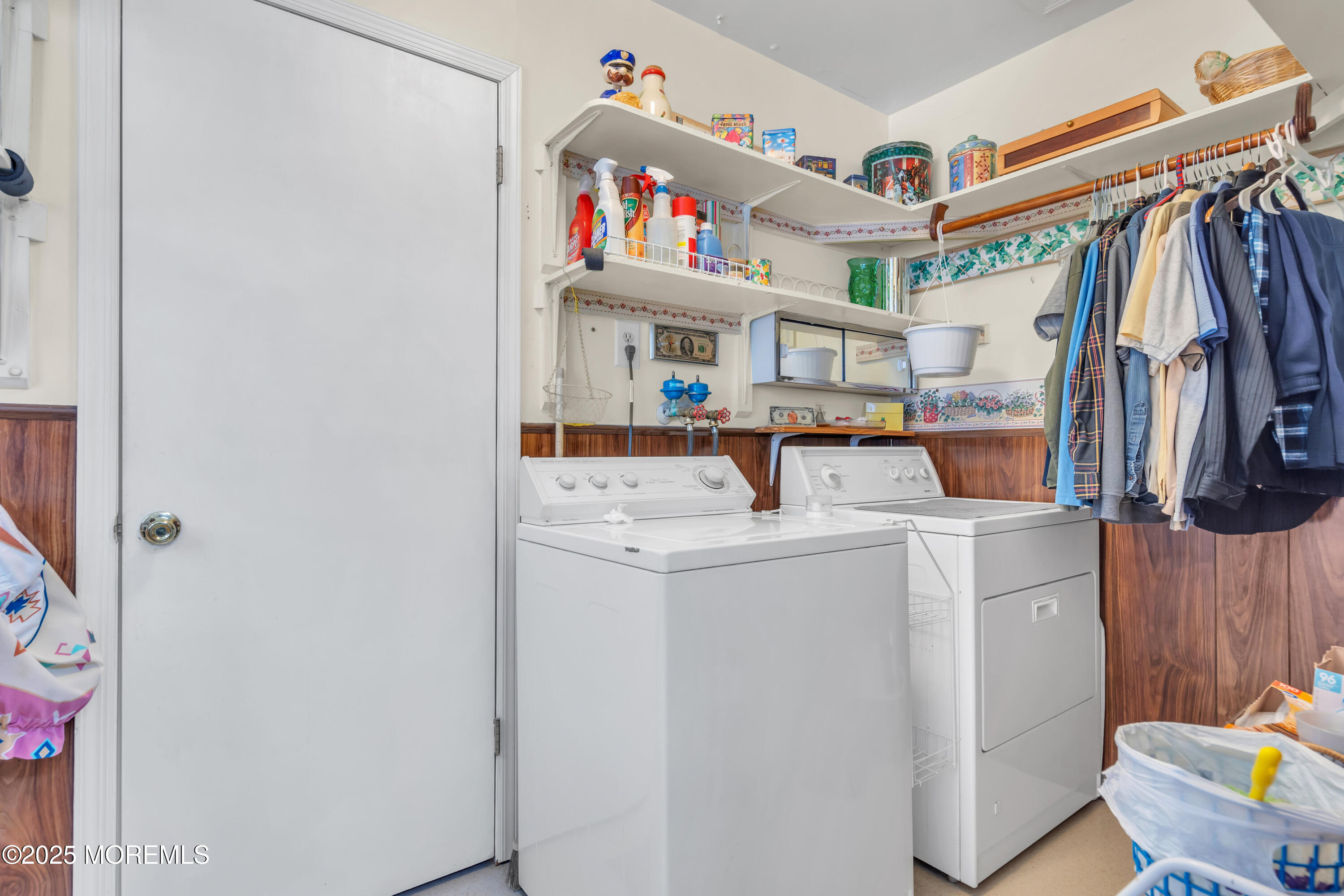 57 Innsbruck Drive, Toms River, New Jersey image 21