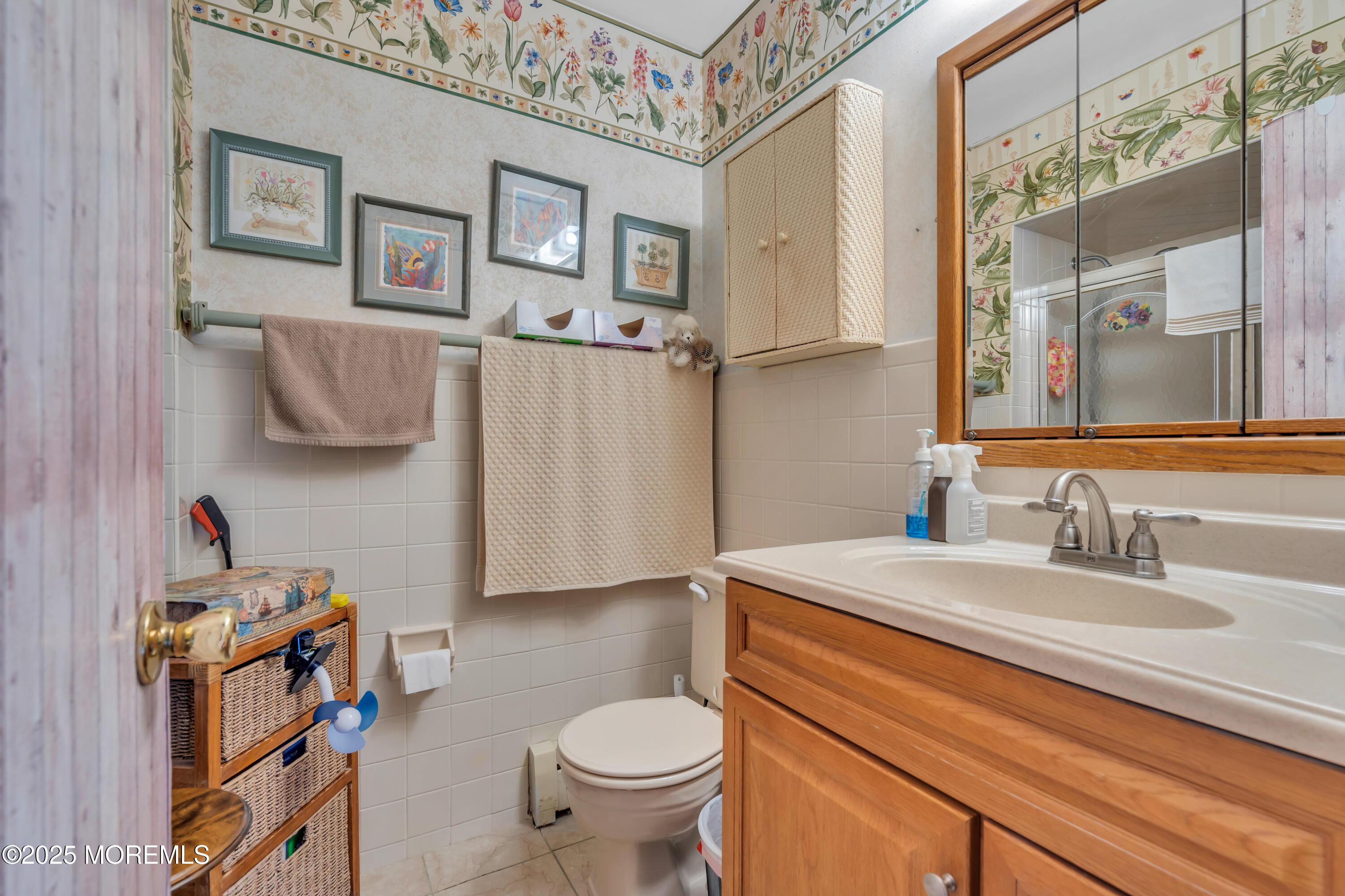 57 Innsbruck Drive, Toms River, New Jersey image 16