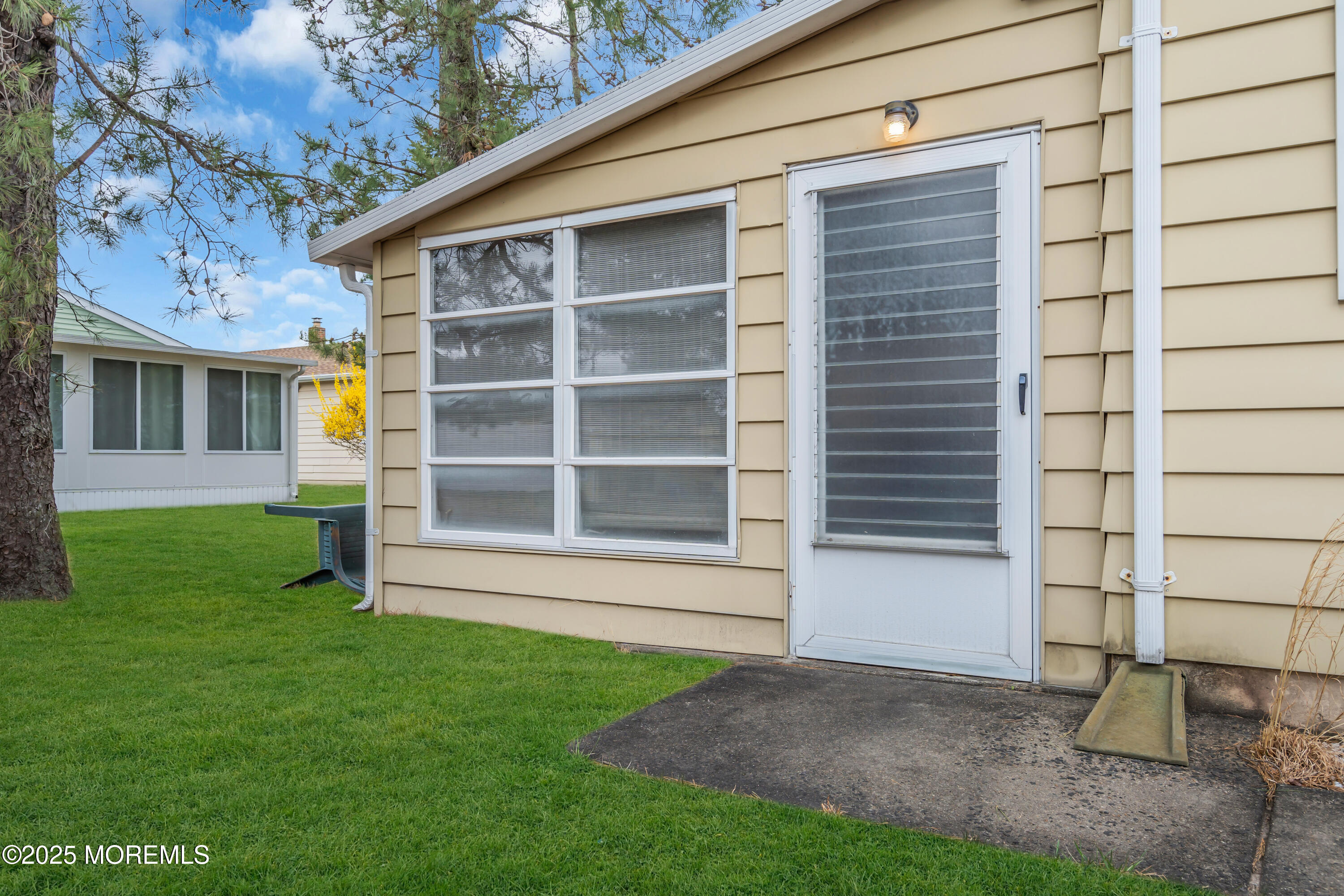 57 Innsbruck Drive, Toms River, New Jersey image 23