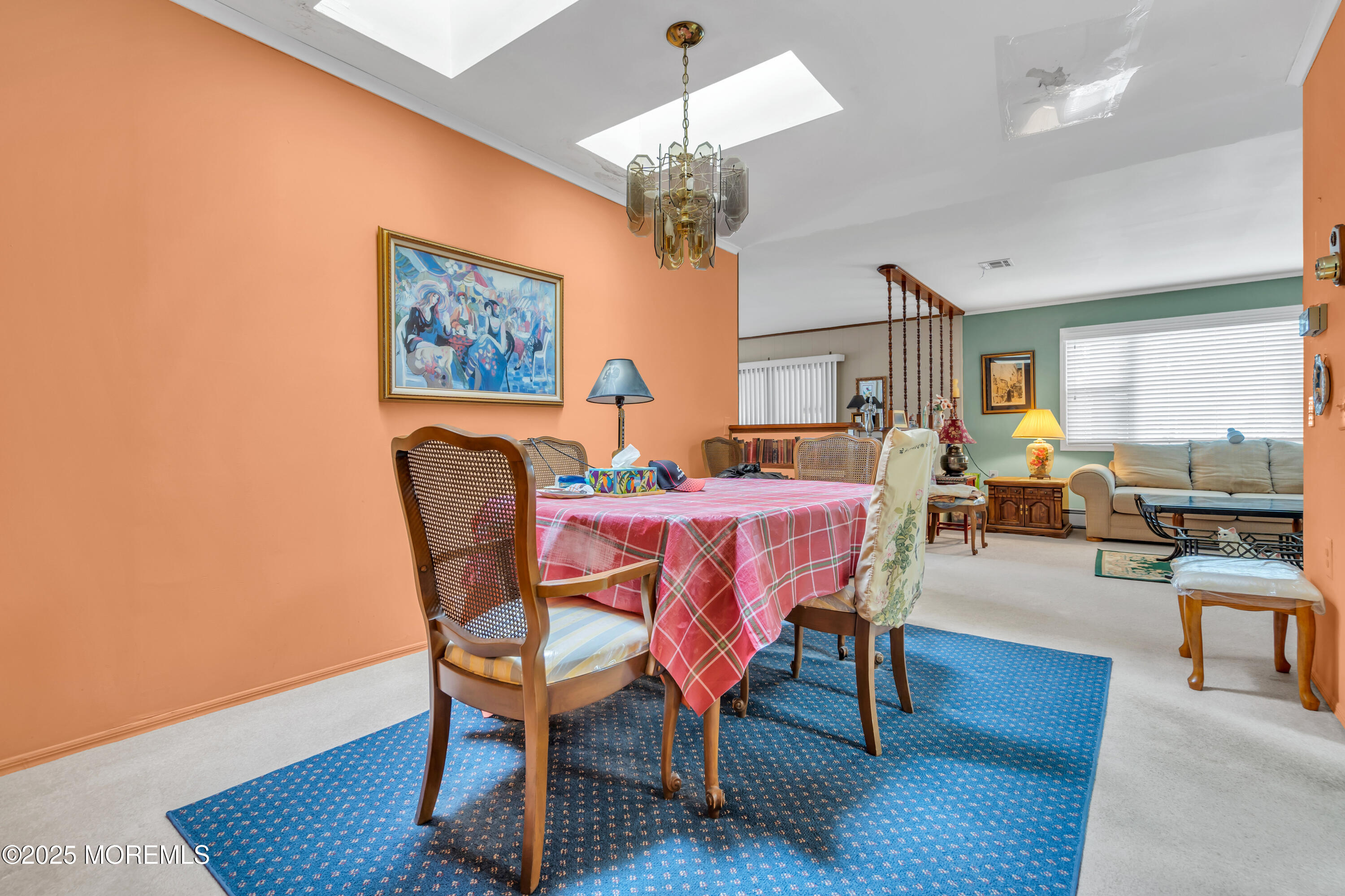 57 Innsbruck Drive, Toms River, New Jersey image 8