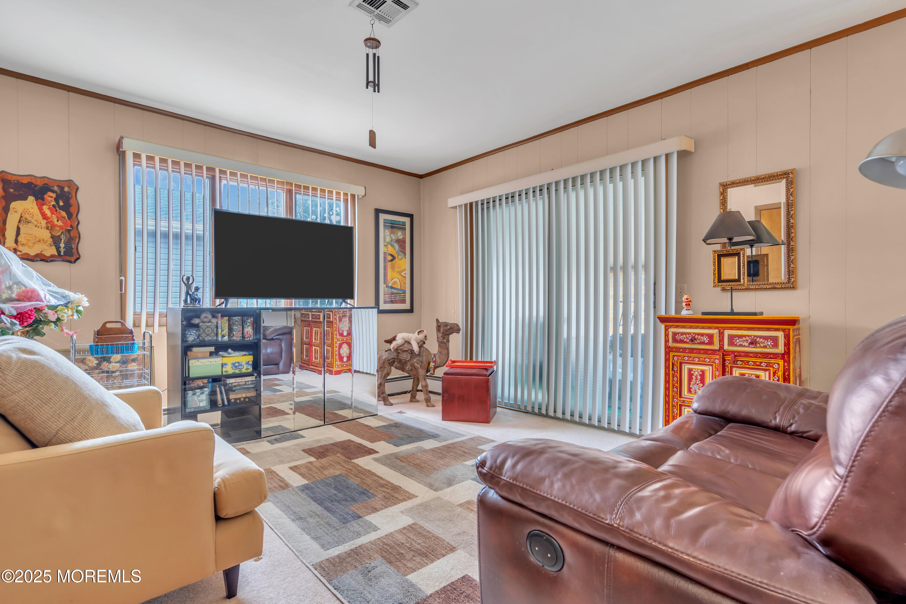 57 Innsbruck Drive, Toms River, New Jersey image 14