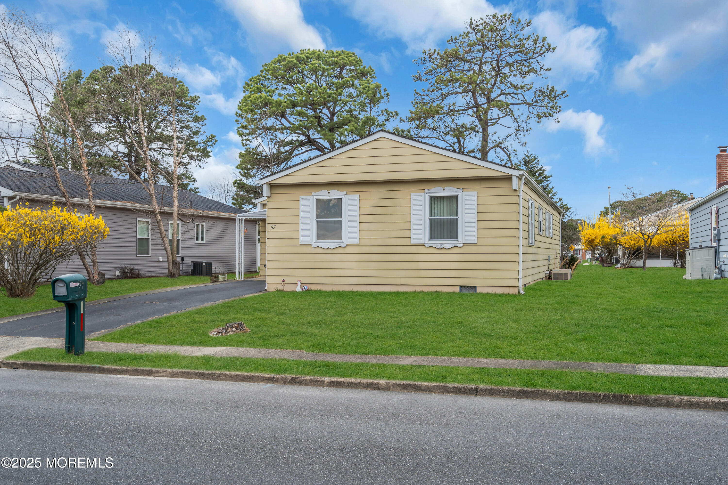 57 Innsbruck Drive, Toms River, New Jersey image 31