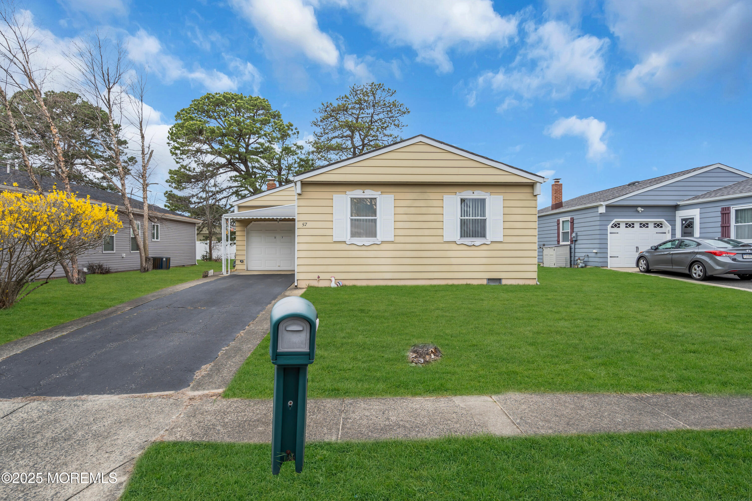 57 Innsbruck Drive, Toms River, New Jersey image 30