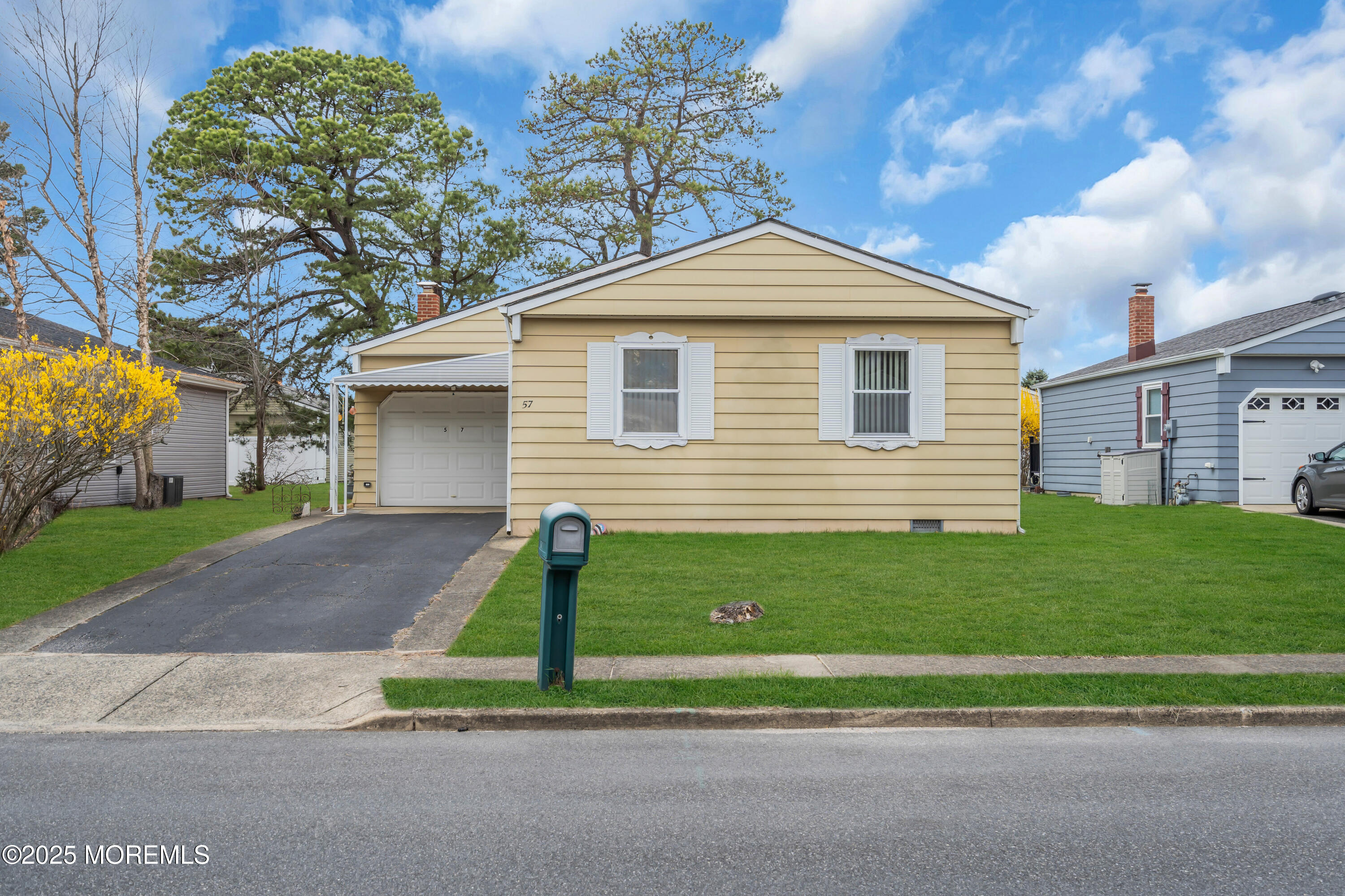 57 Innsbruck Drive, Toms River, New Jersey image 29