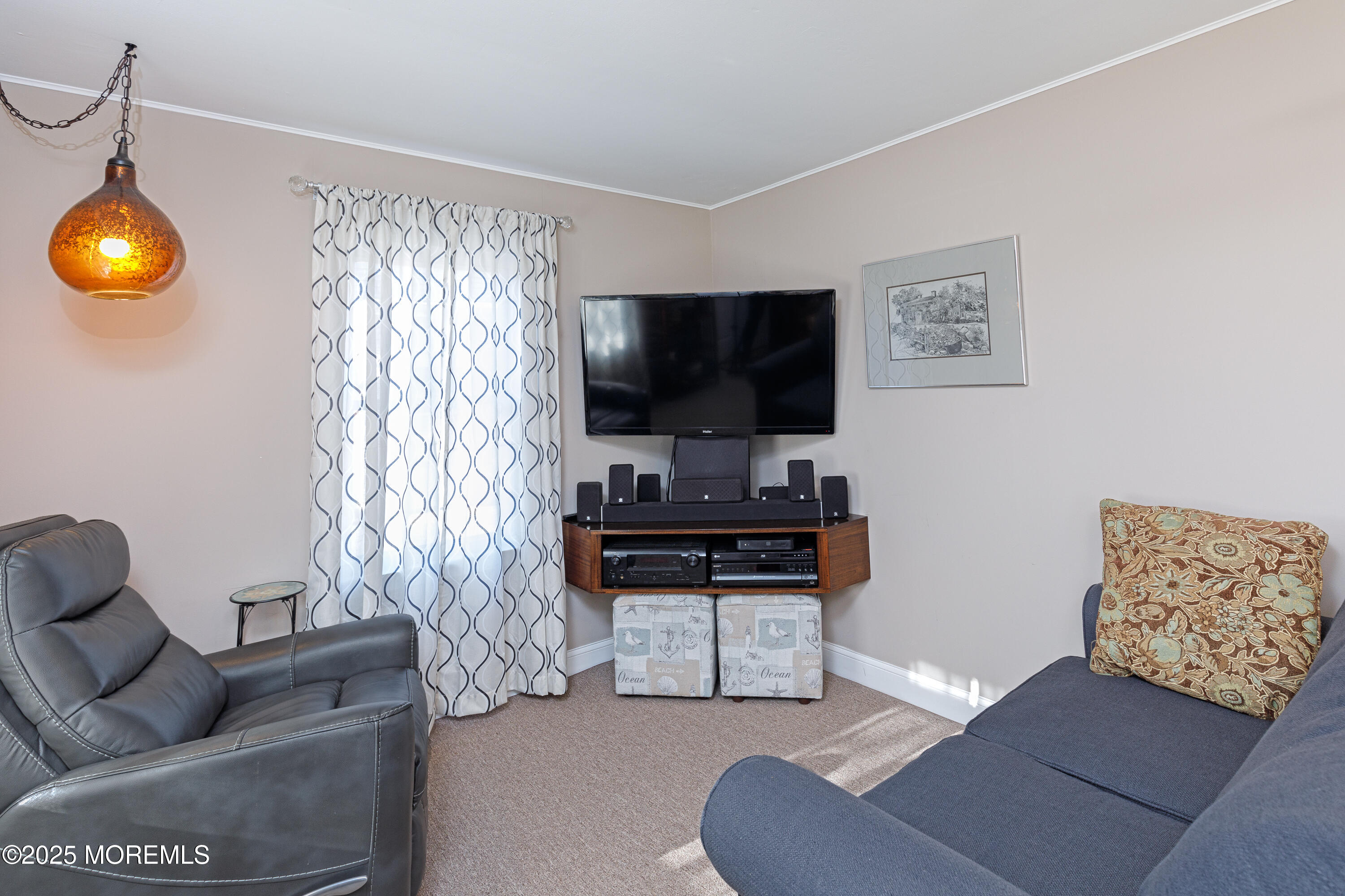 1114 Wildwood Avenue, Manasquan, New Jersey image 9