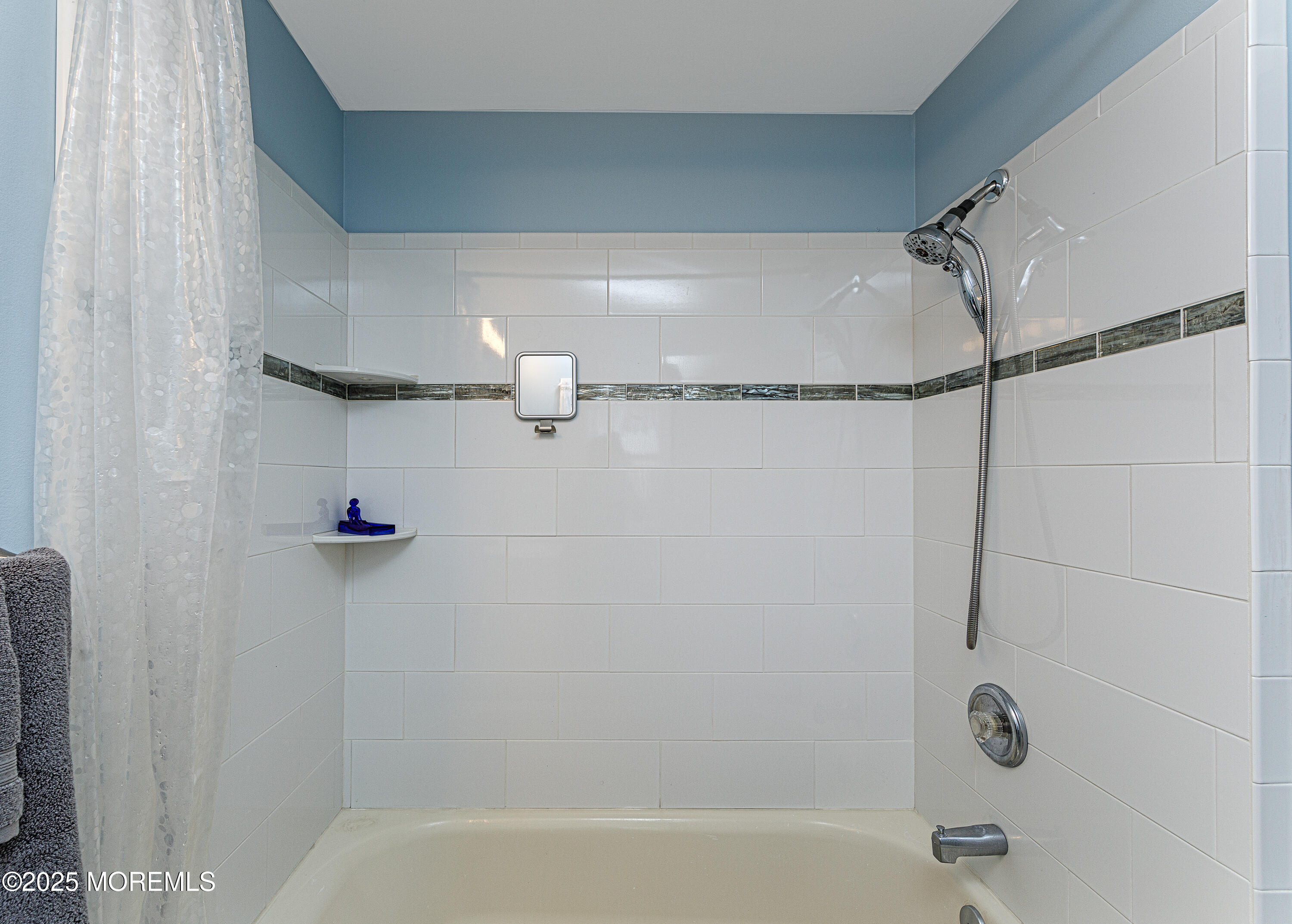 1114 Wildwood Avenue, Manasquan, New Jersey image 16