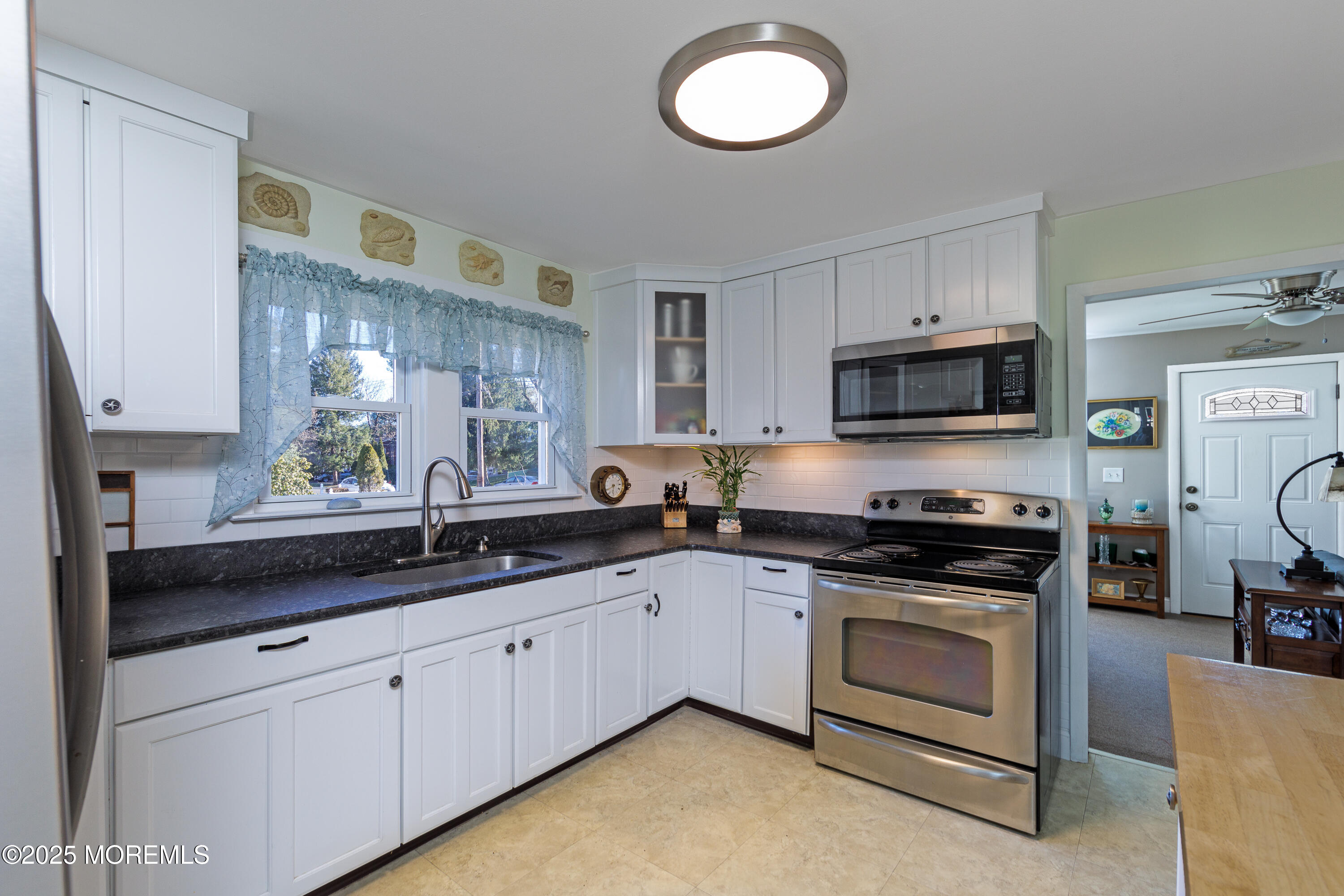 1114 Wildwood Avenue, Manasquan, New Jersey image 11