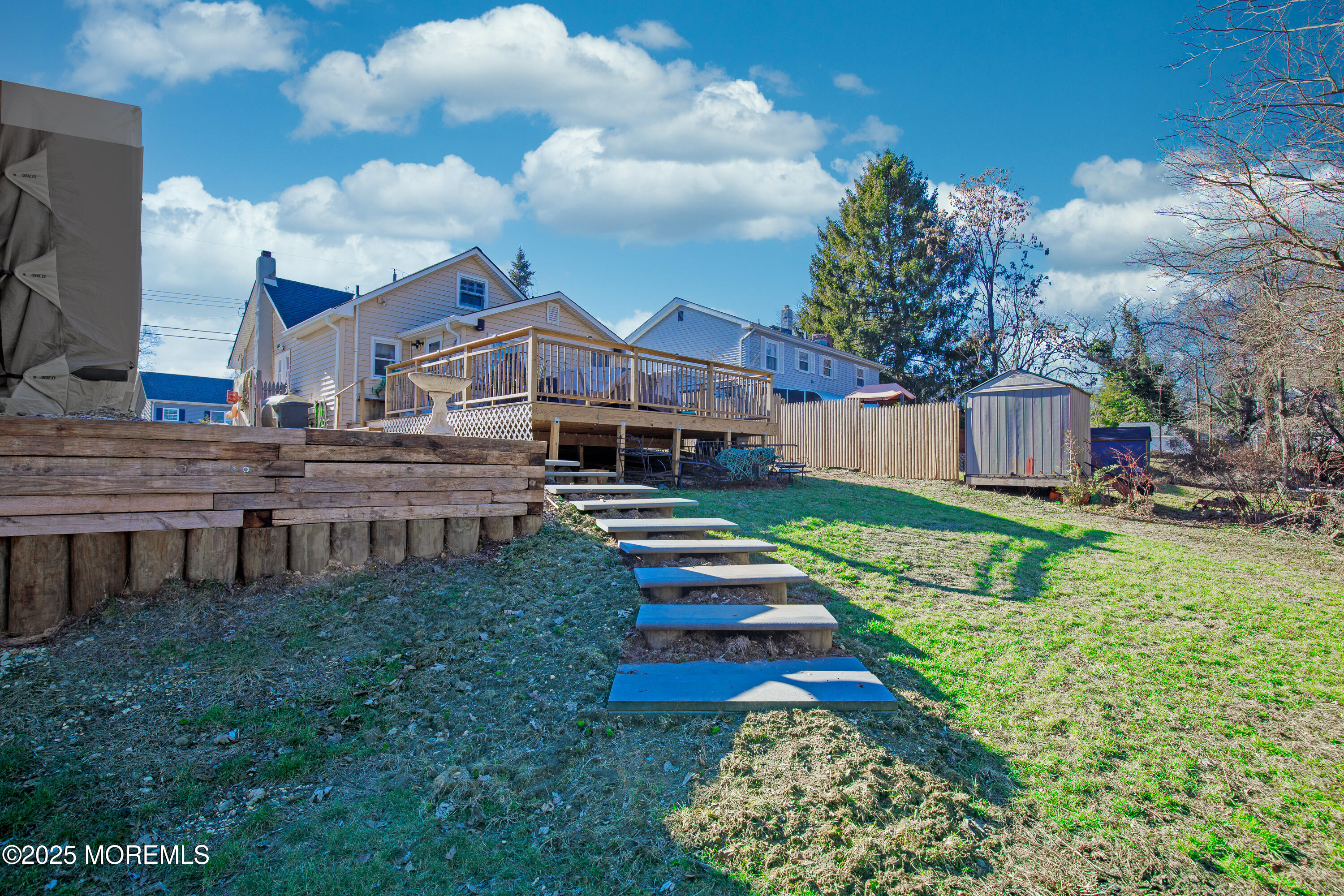1114 Wildwood Avenue, Manasquan, New Jersey image 6