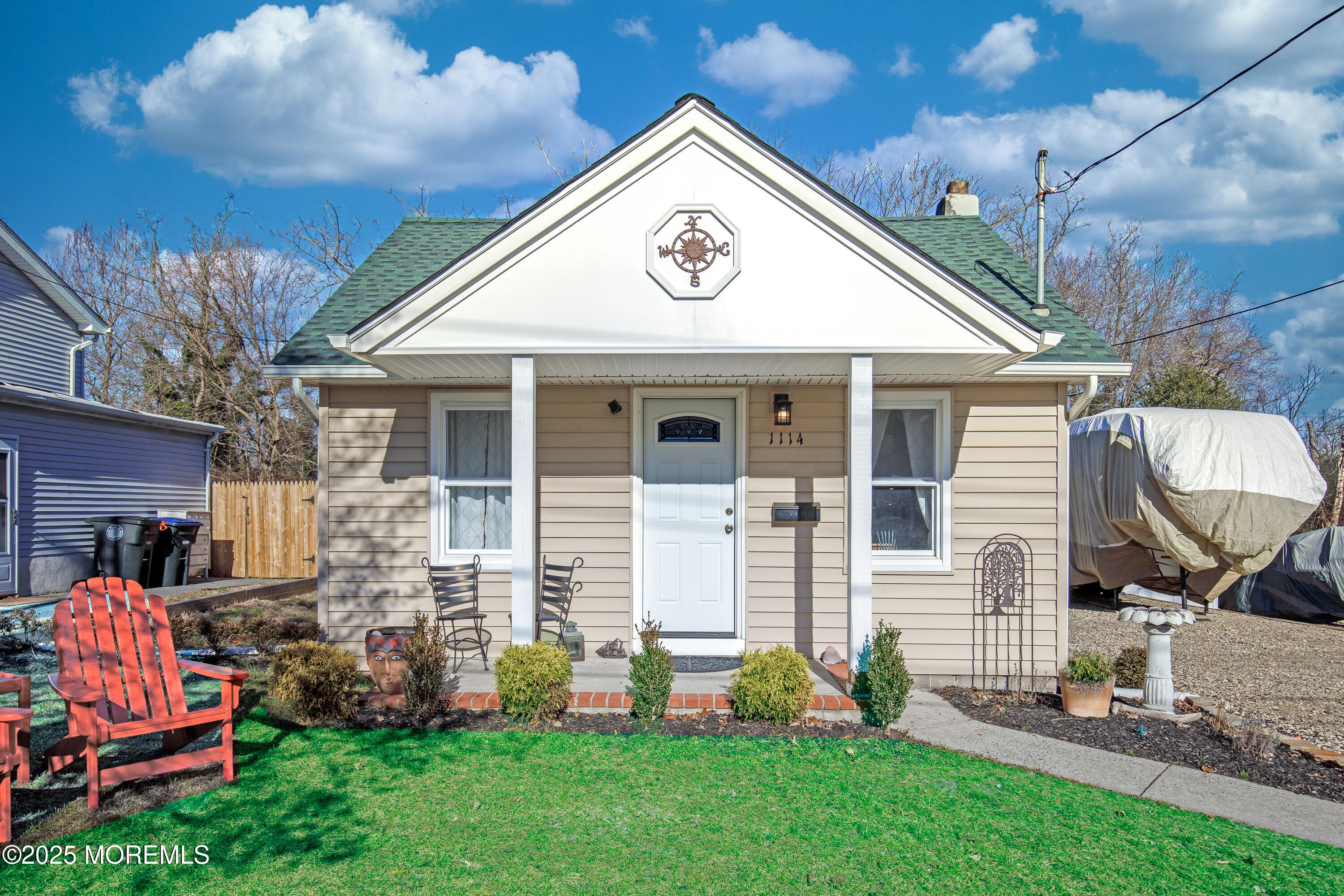 1114 Wildwood Avenue, Manasquan, New Jersey image 4