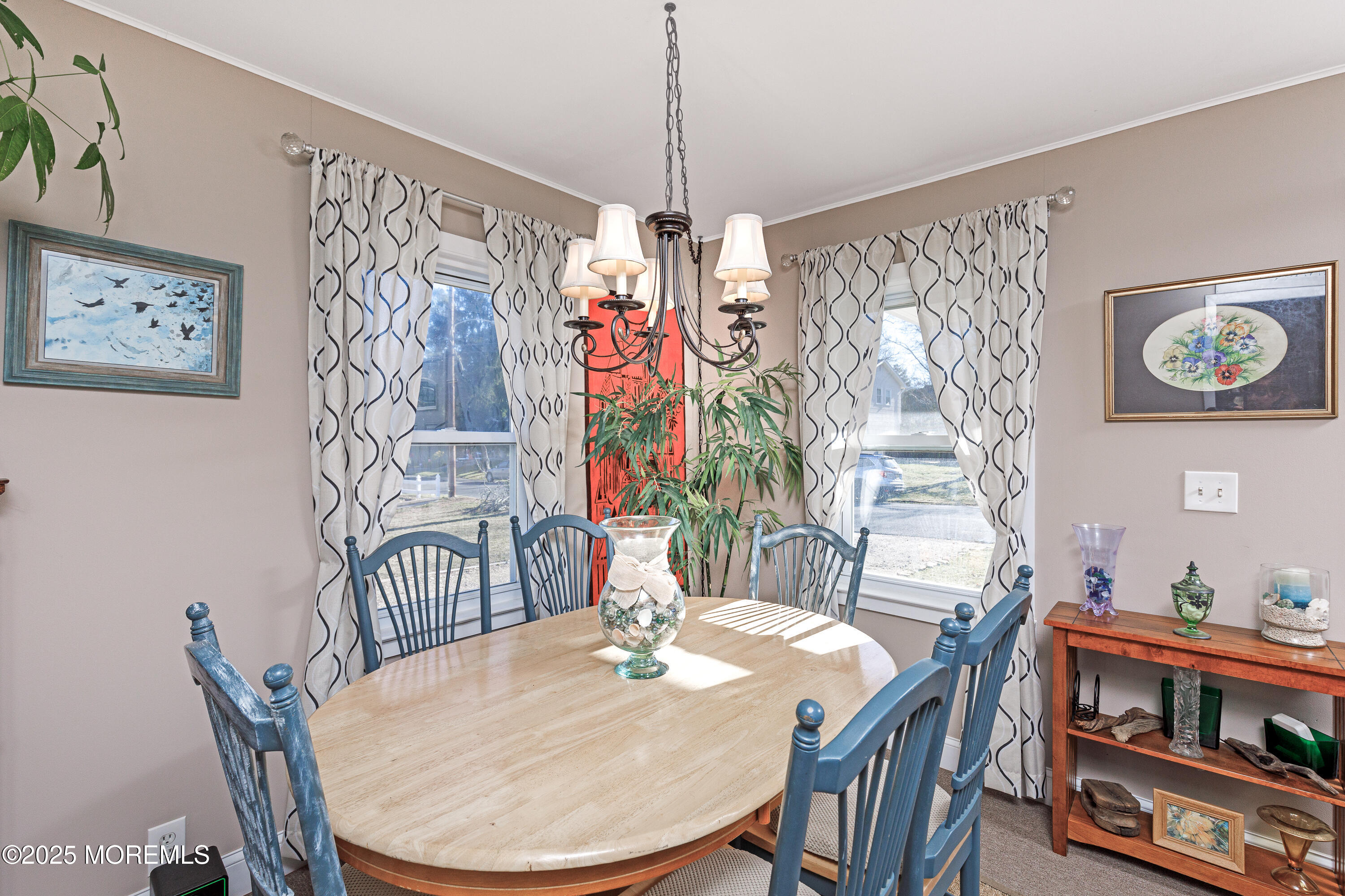 1114 Wildwood Avenue, Manasquan, New Jersey image 13