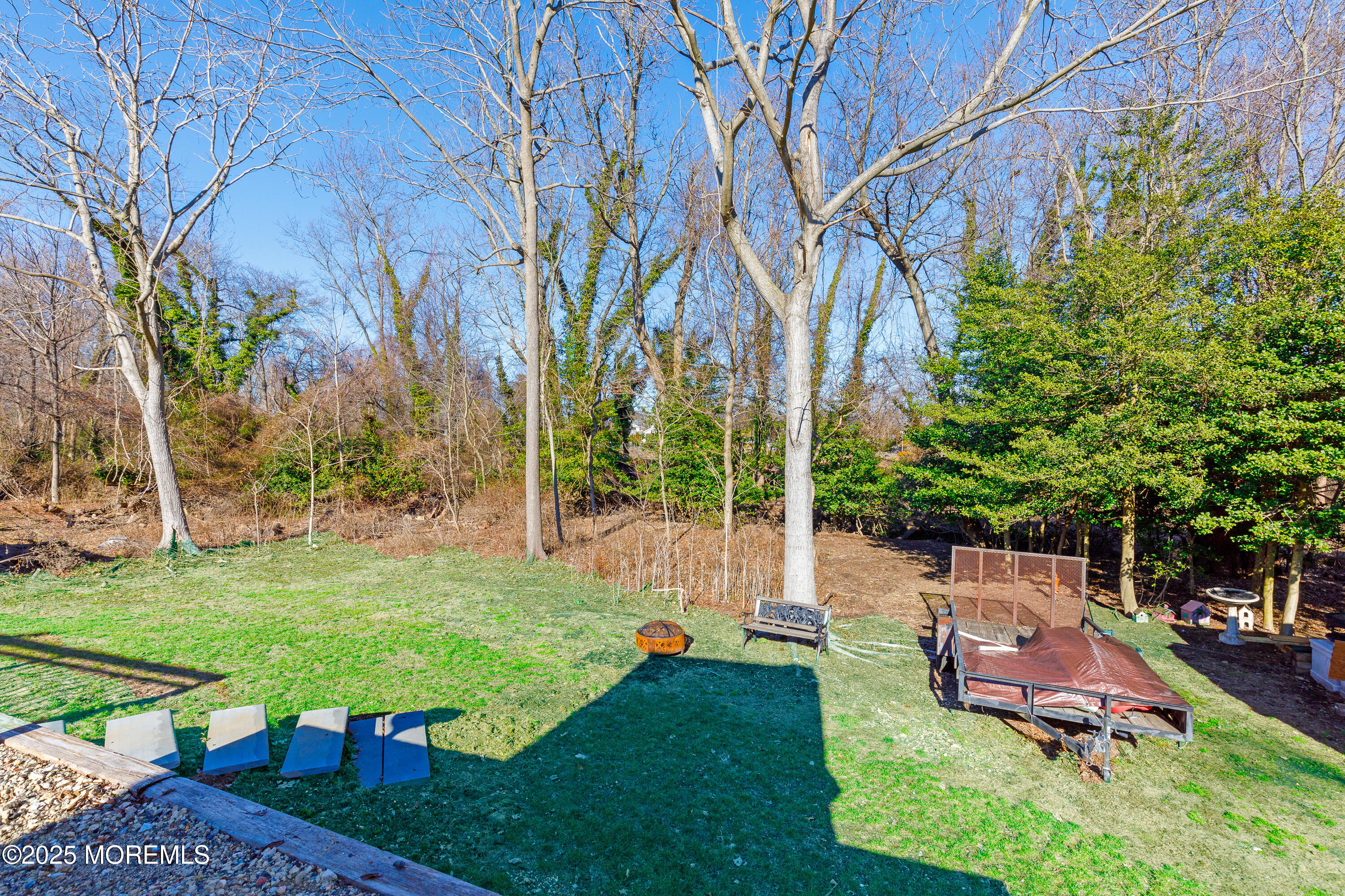 1114 Wildwood Avenue, Manasquan, New Jersey image 7