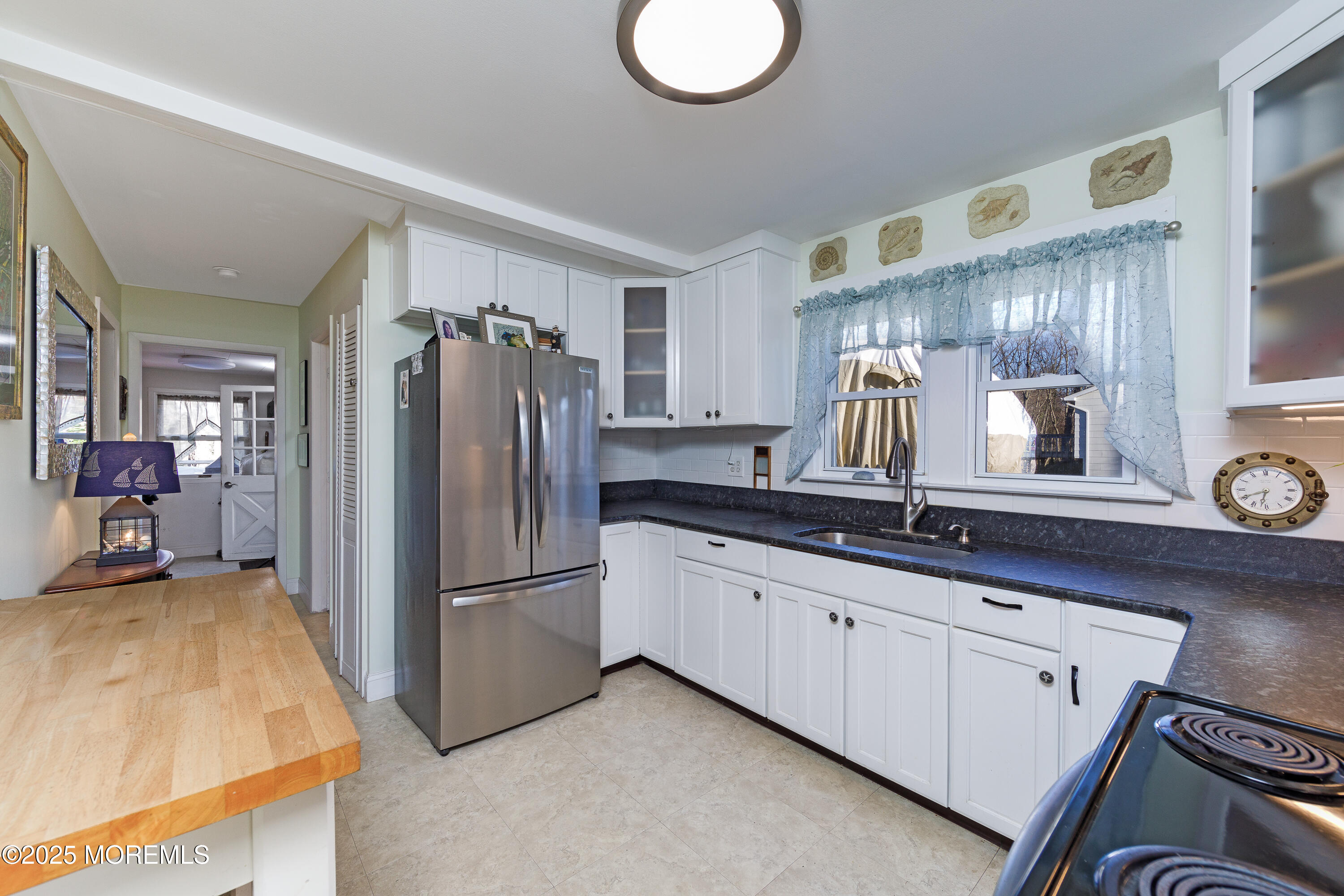 1114 Wildwood Avenue, Manasquan, New Jersey image 10