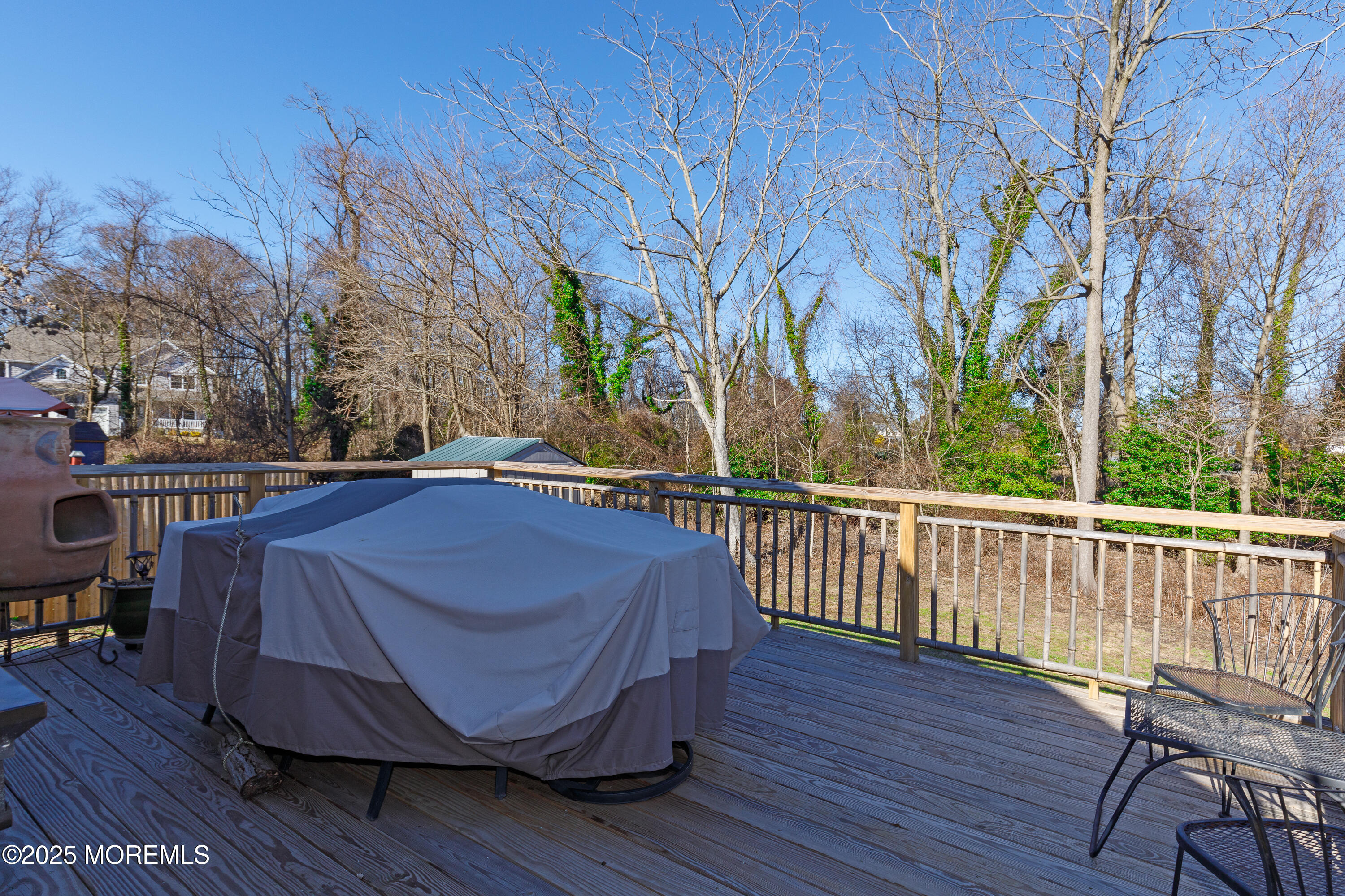 1114 Wildwood Avenue, Manasquan, New Jersey image 19