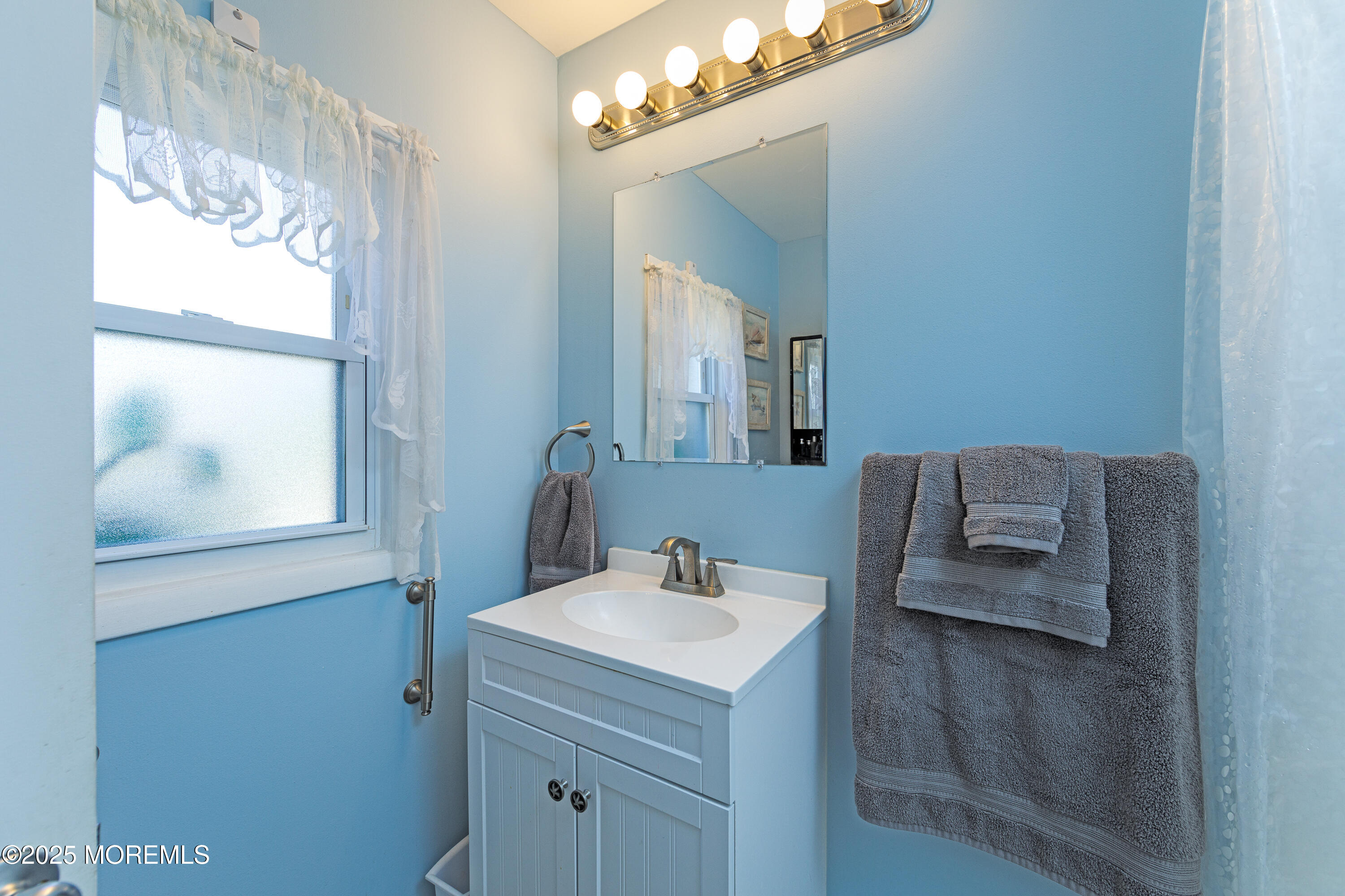 1114 Wildwood Avenue, Manasquan, New Jersey image 17