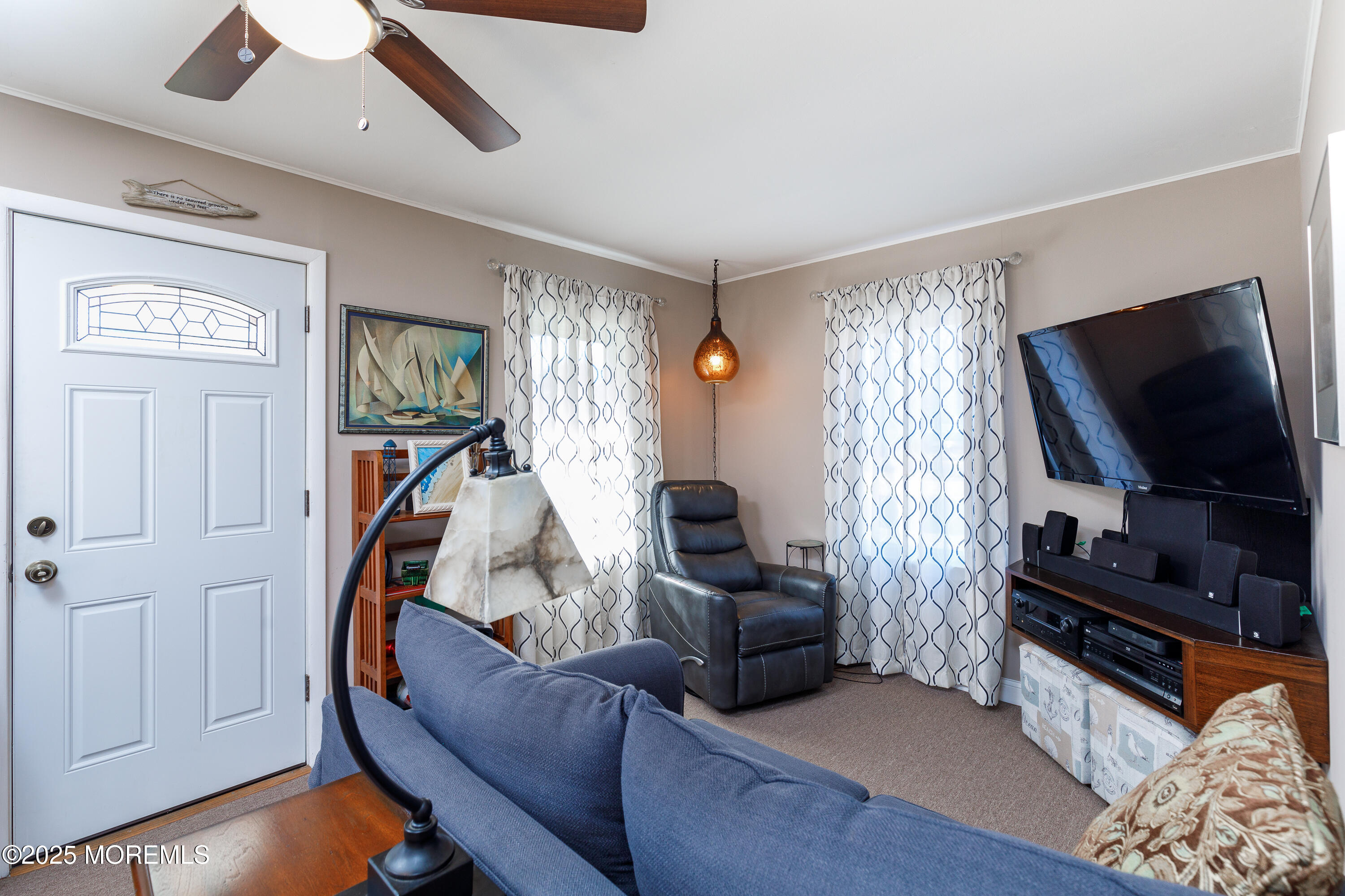 1114 Wildwood Avenue, Manasquan, New Jersey image 8